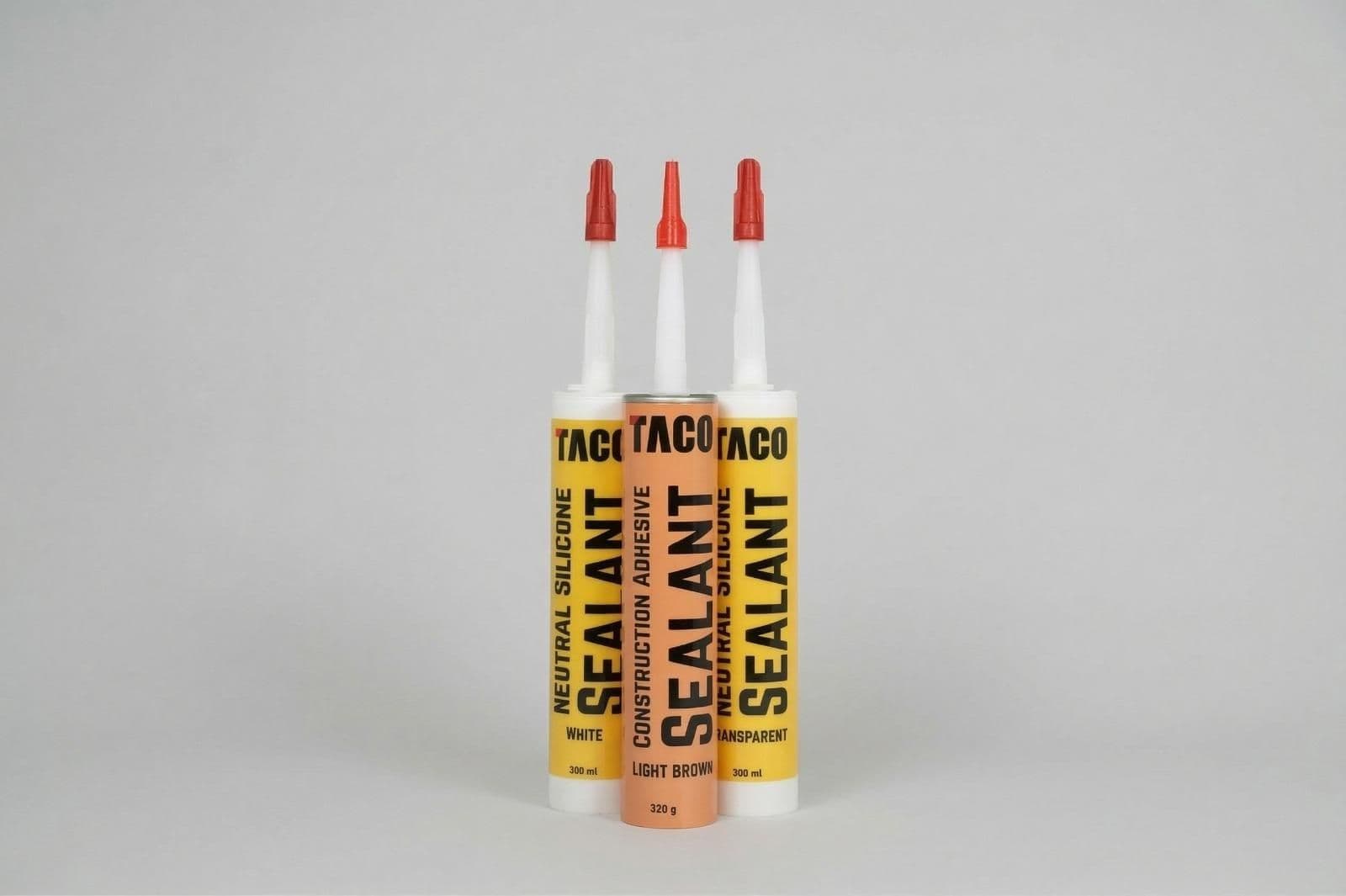 TACO Adhesive