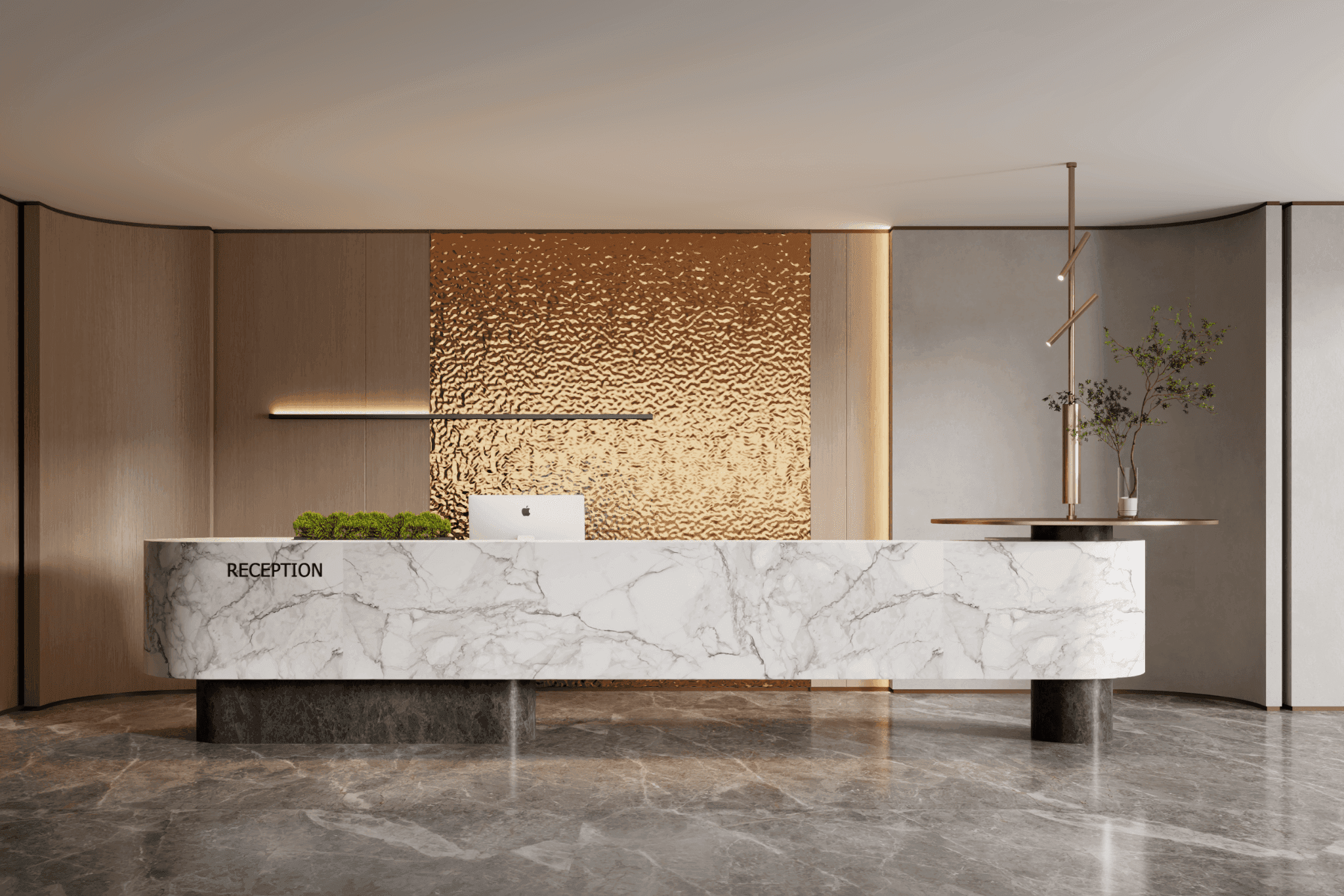 Fideco by TACO