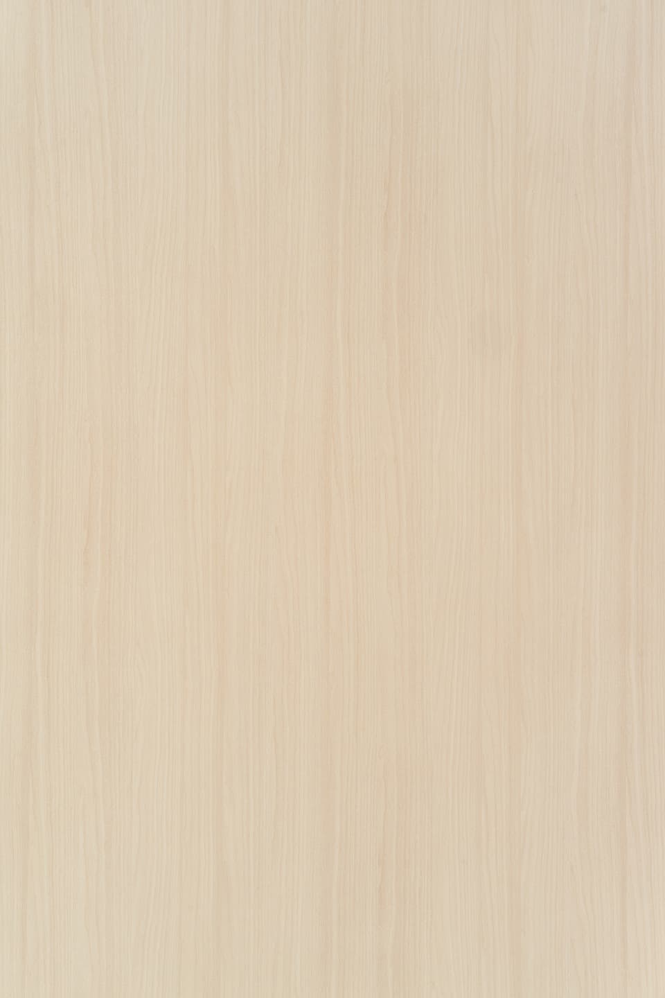 3812 edit.jpg