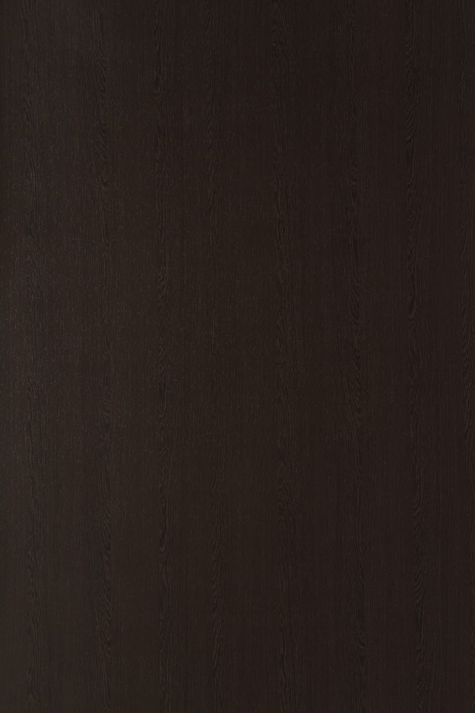 C552 edit.jpg