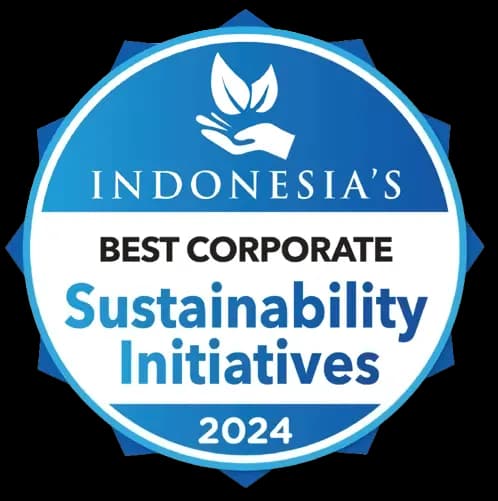 Certificate 6