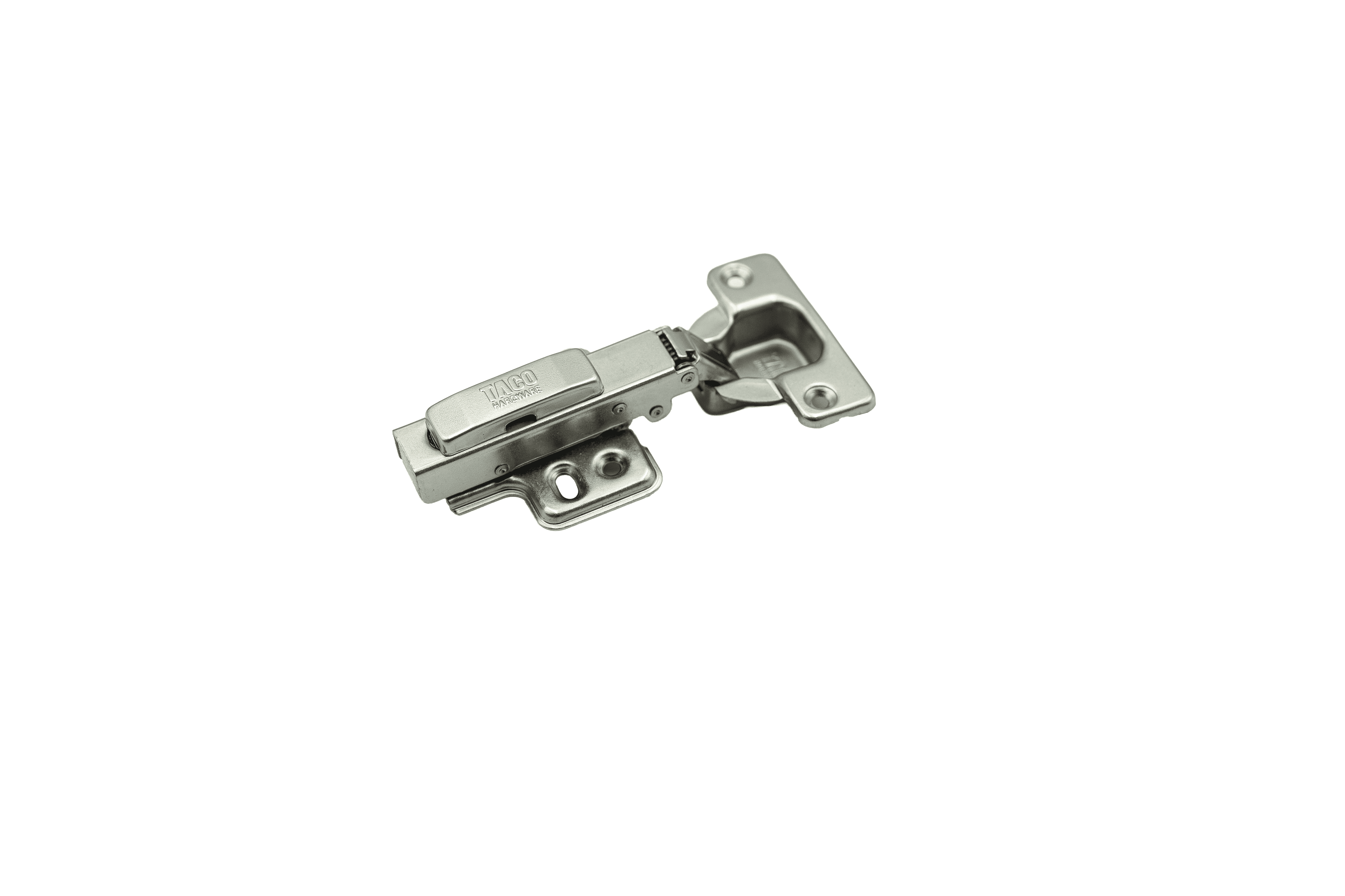 ET 01/A