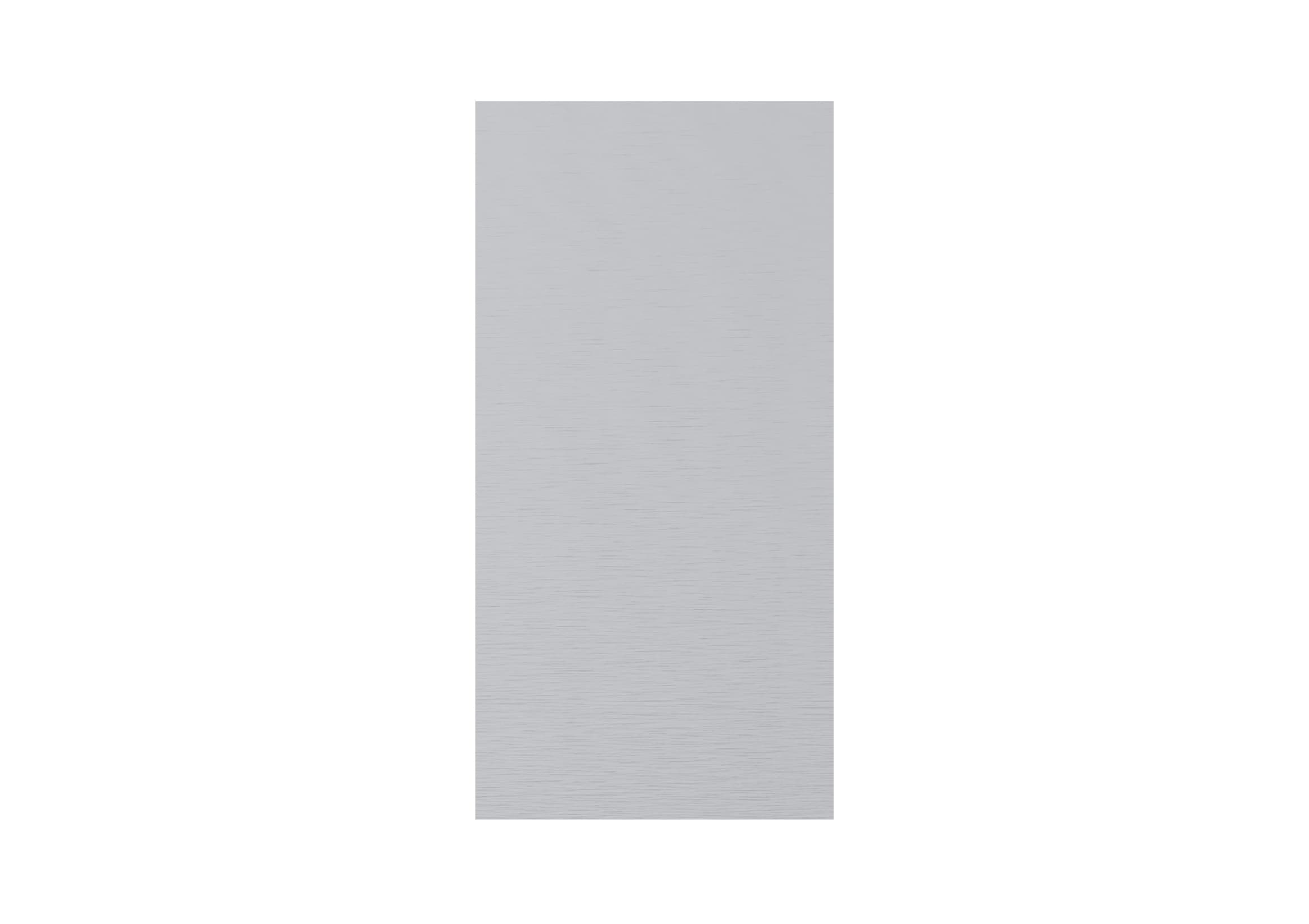 FDB 8501 A.jpg
