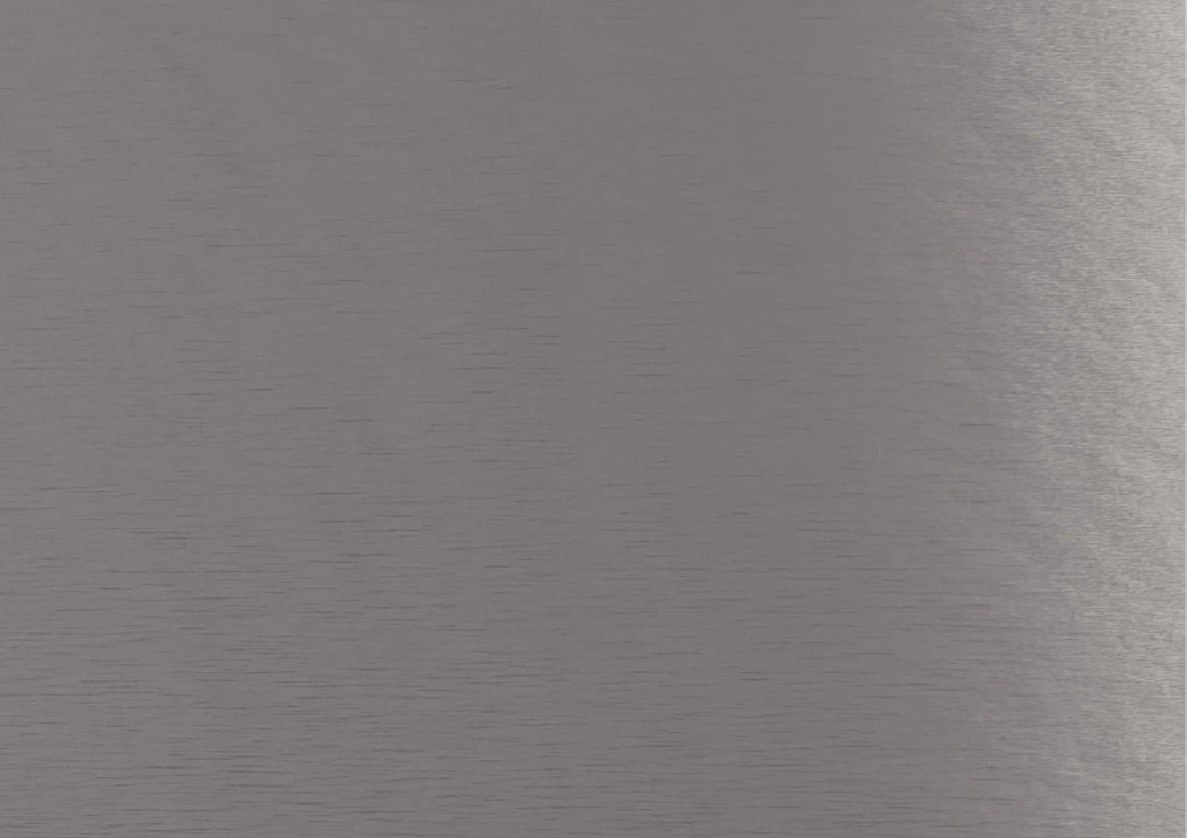 FDB 8503 A-2.jpg