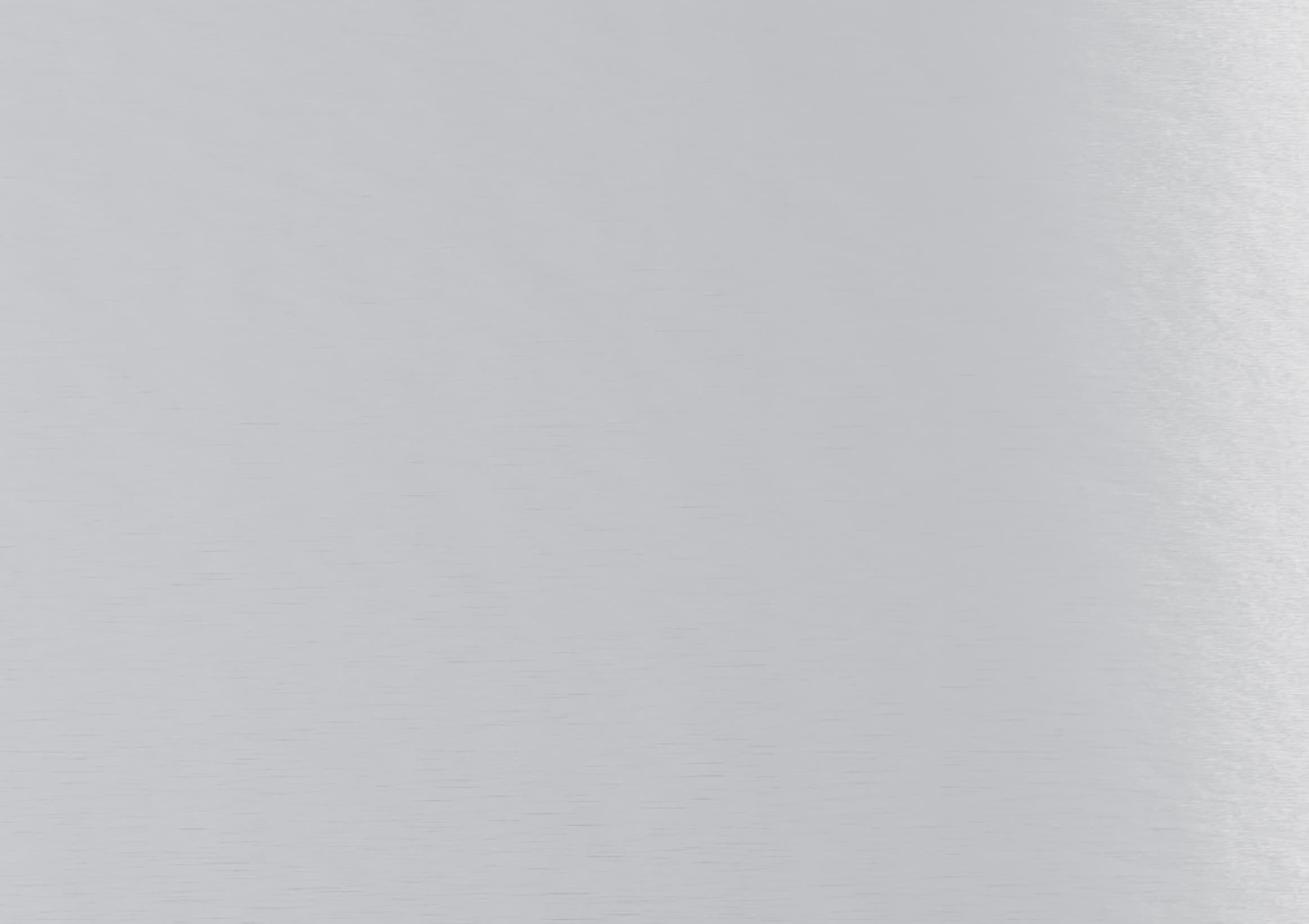 FDB 8602 B-2.jpg