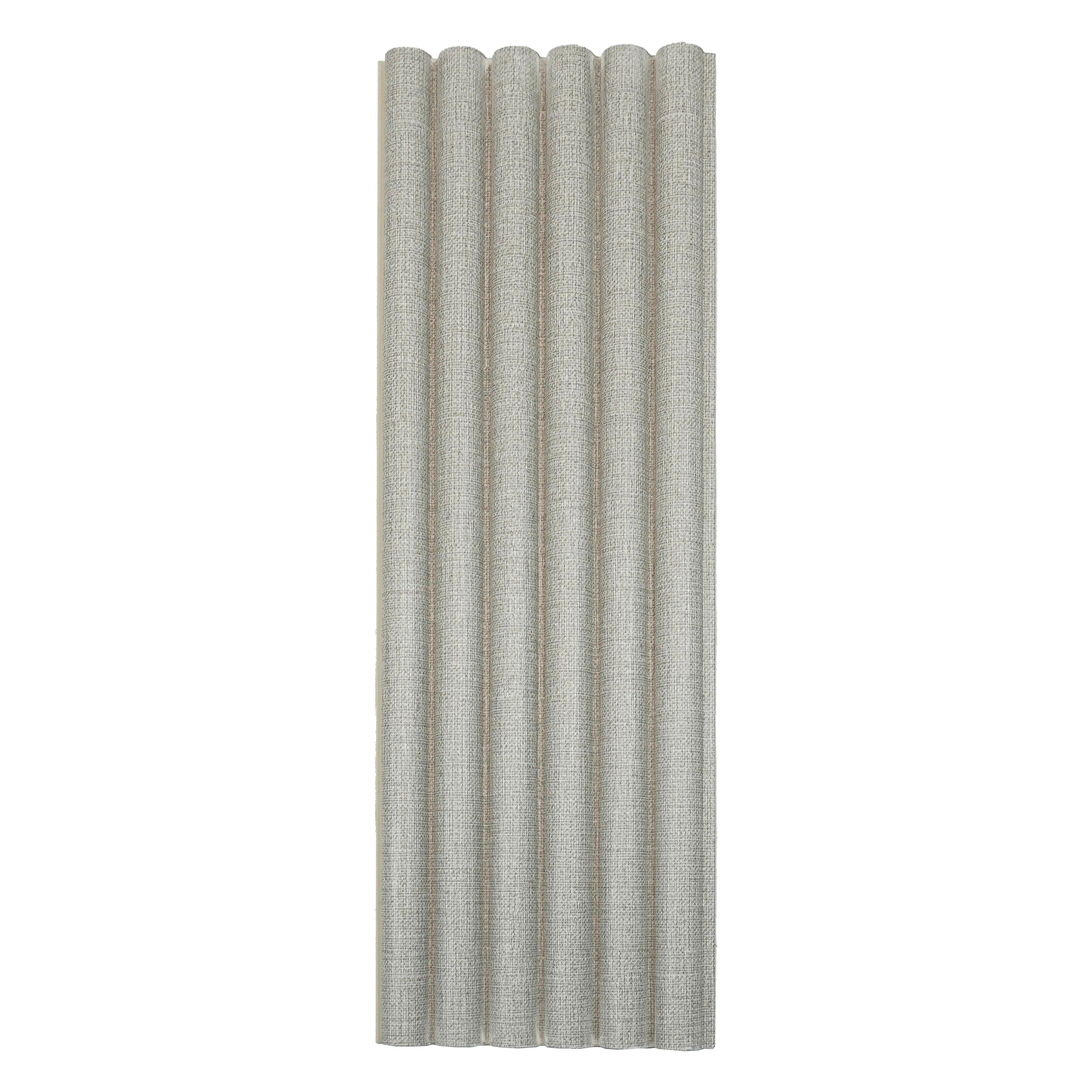 FWP 6112 PC- Dune(1).JPG