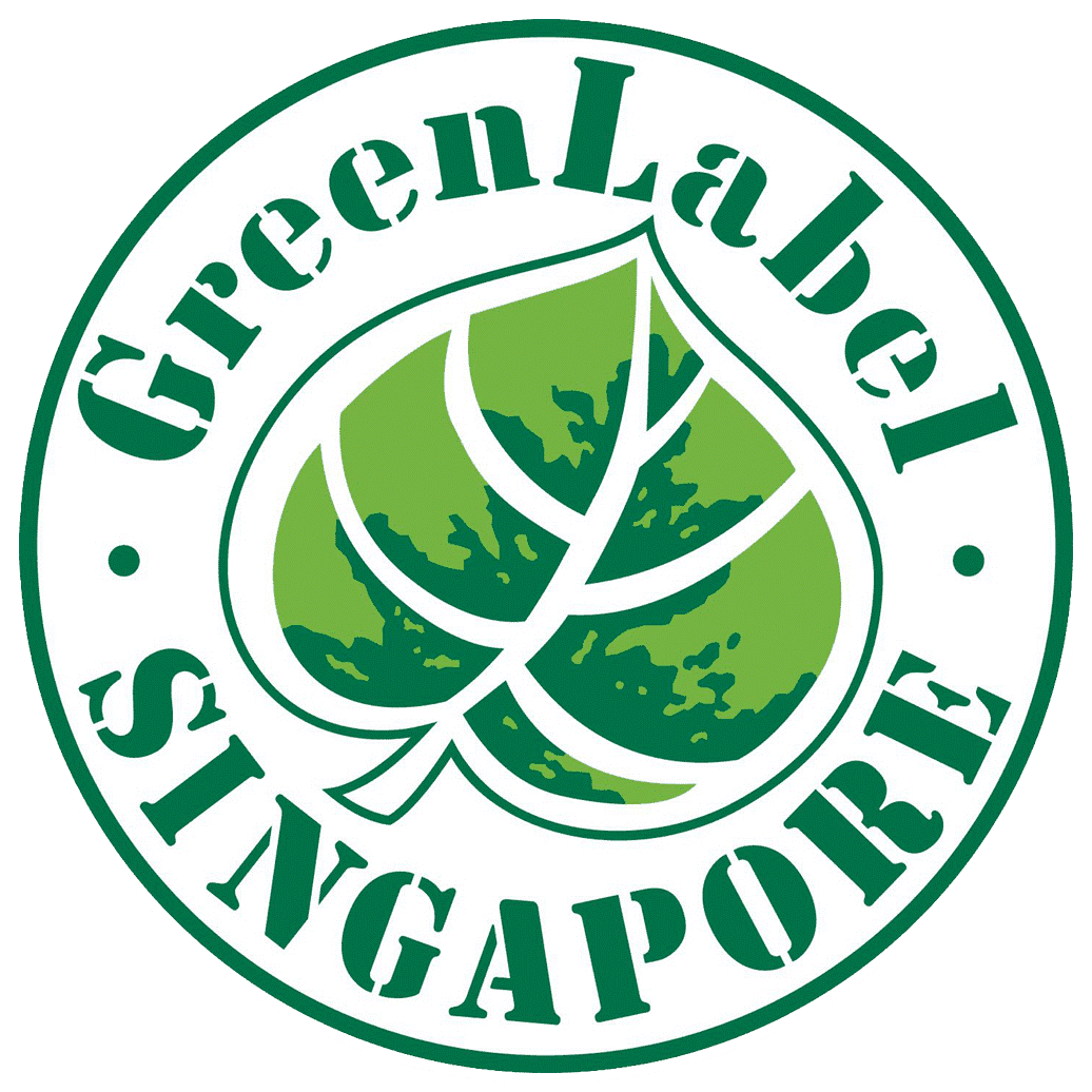 Green Label Singapore.png