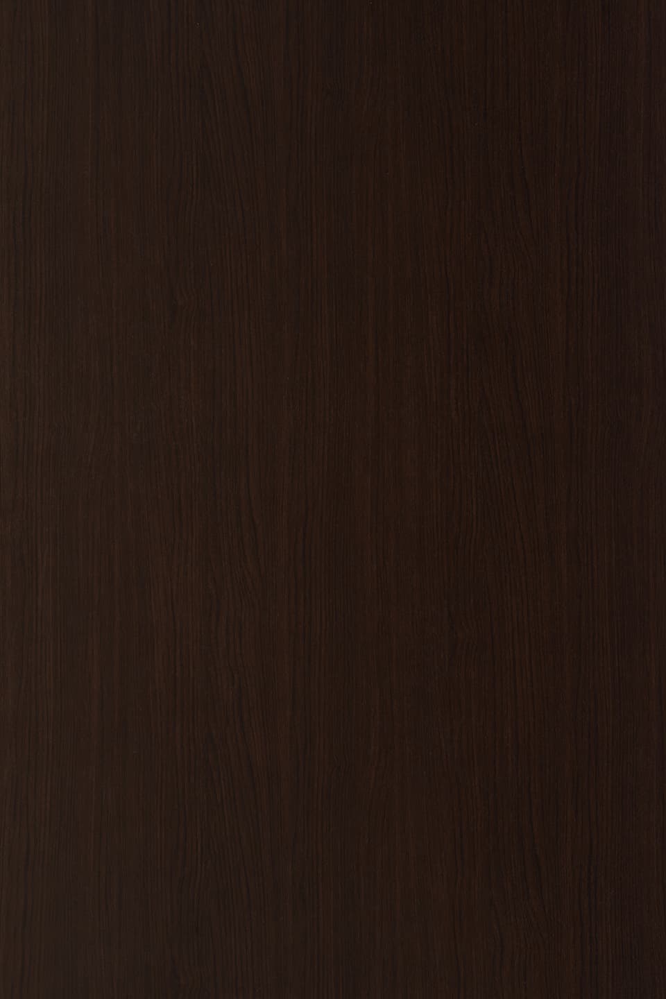 H105 edit.jpg