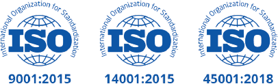 ISO.png