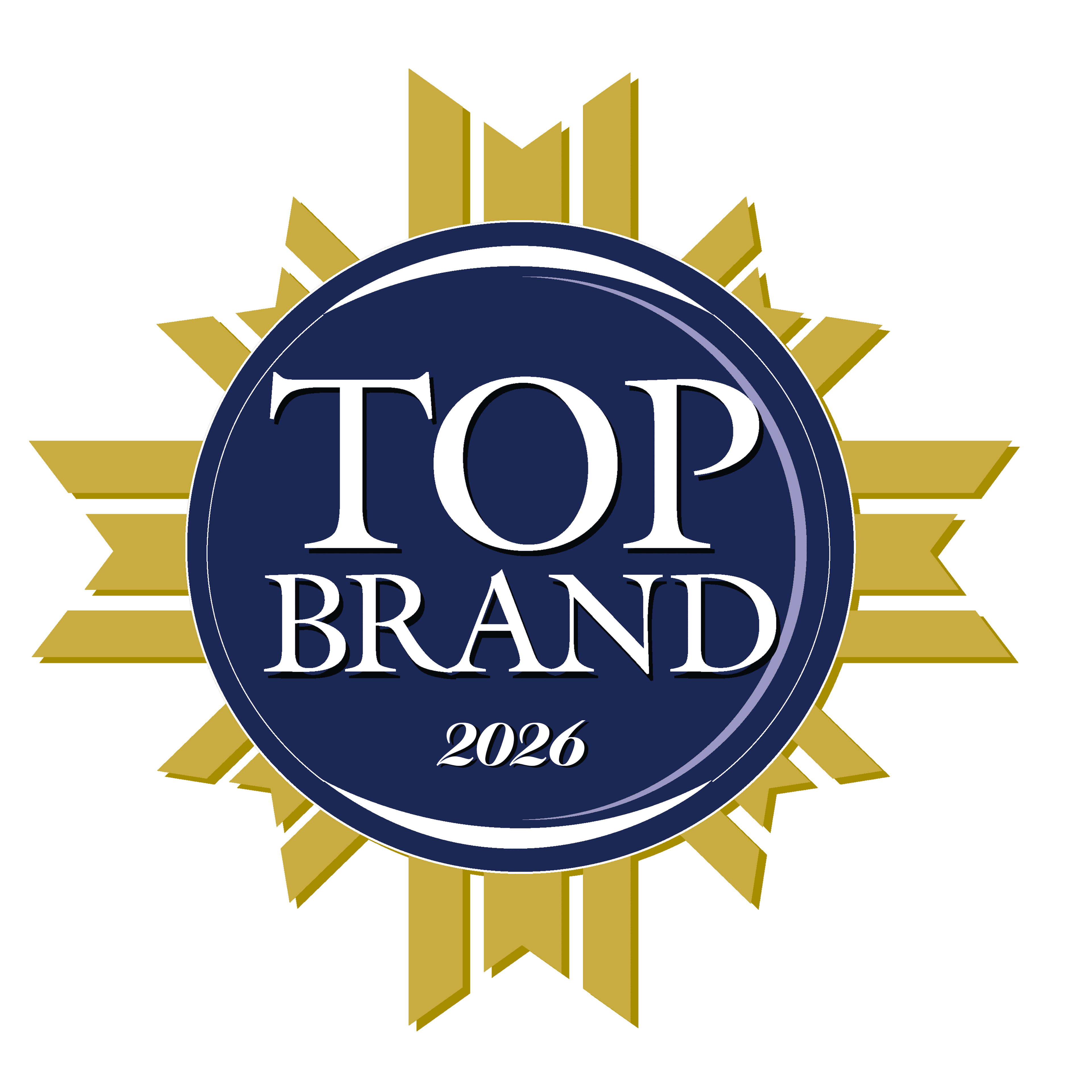 LOGO_TBA 2026.png