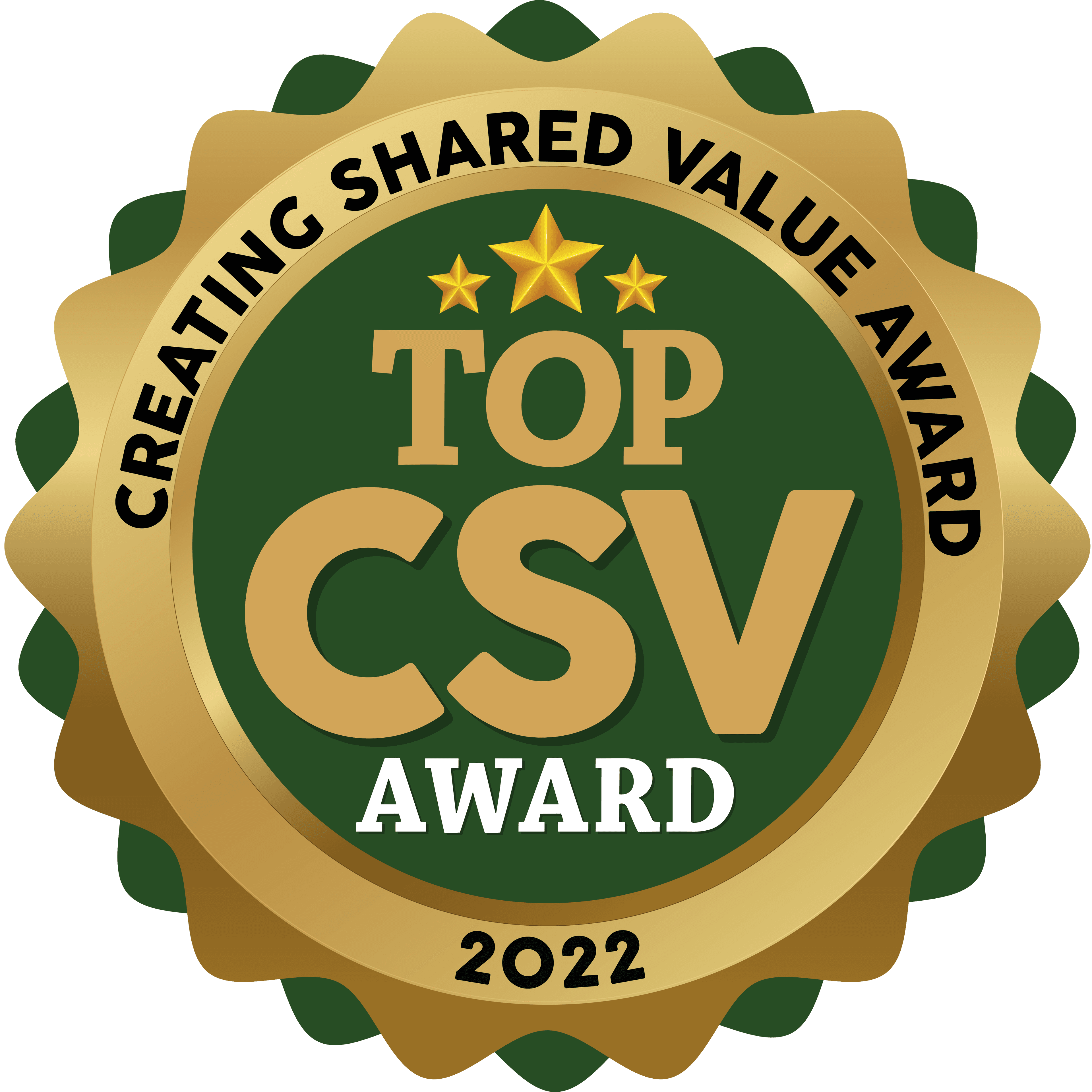 Certificate 1