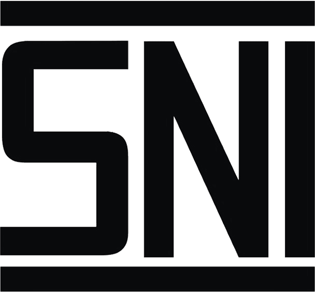 Logo SNI.png
