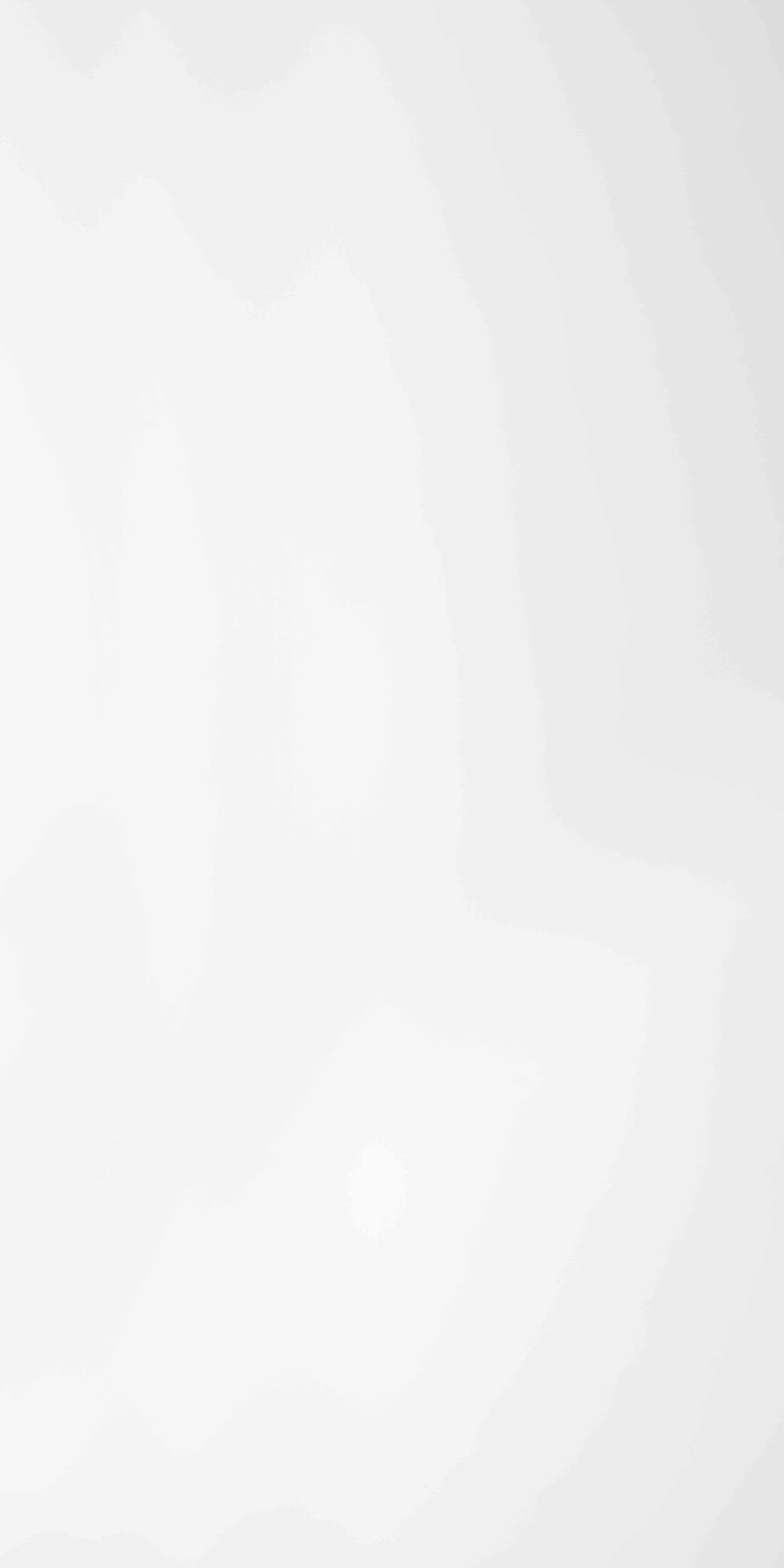 Q8004MR_full.jpg