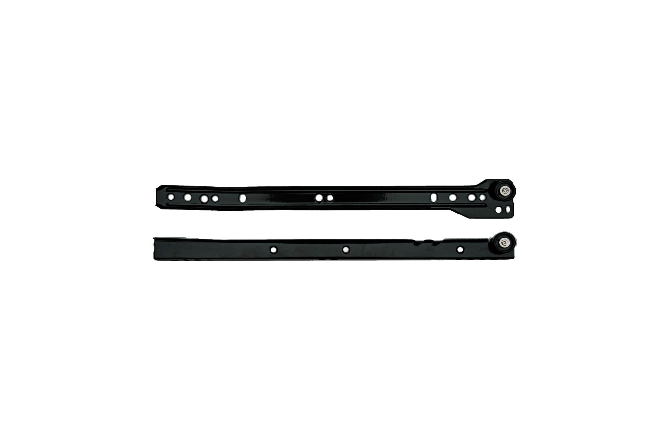RLT 002 FE