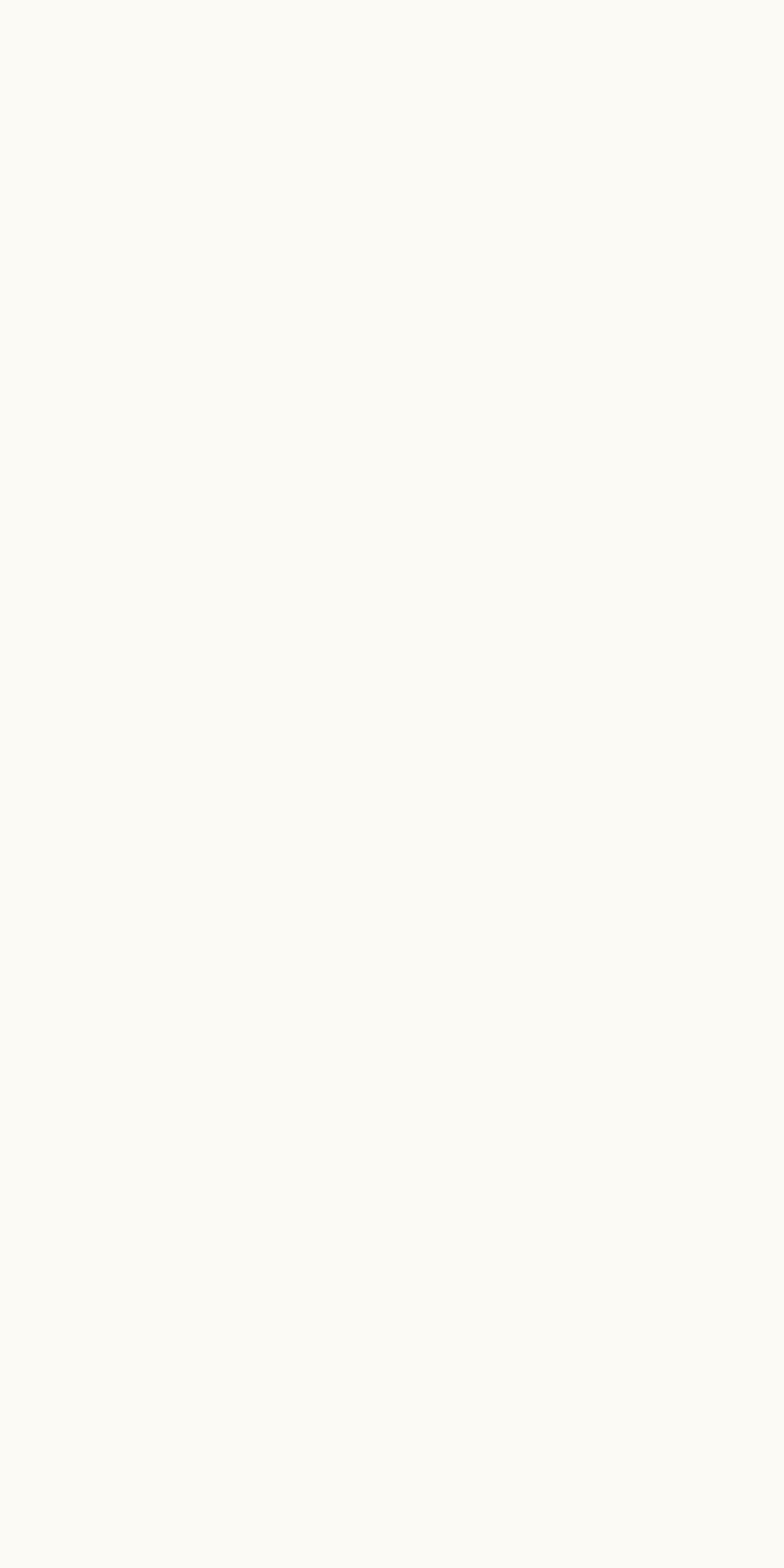 Resize special TH 701 CRG - Absolute White Gloss a.jpg