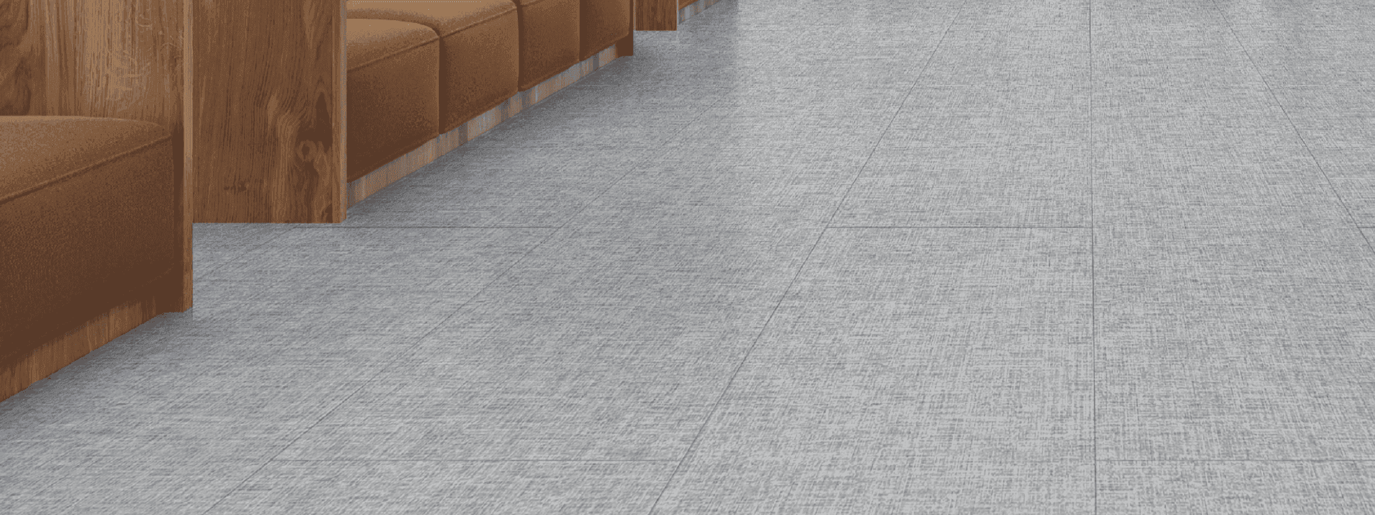 Screenshot 2026-04-22 at 16.43.22.png