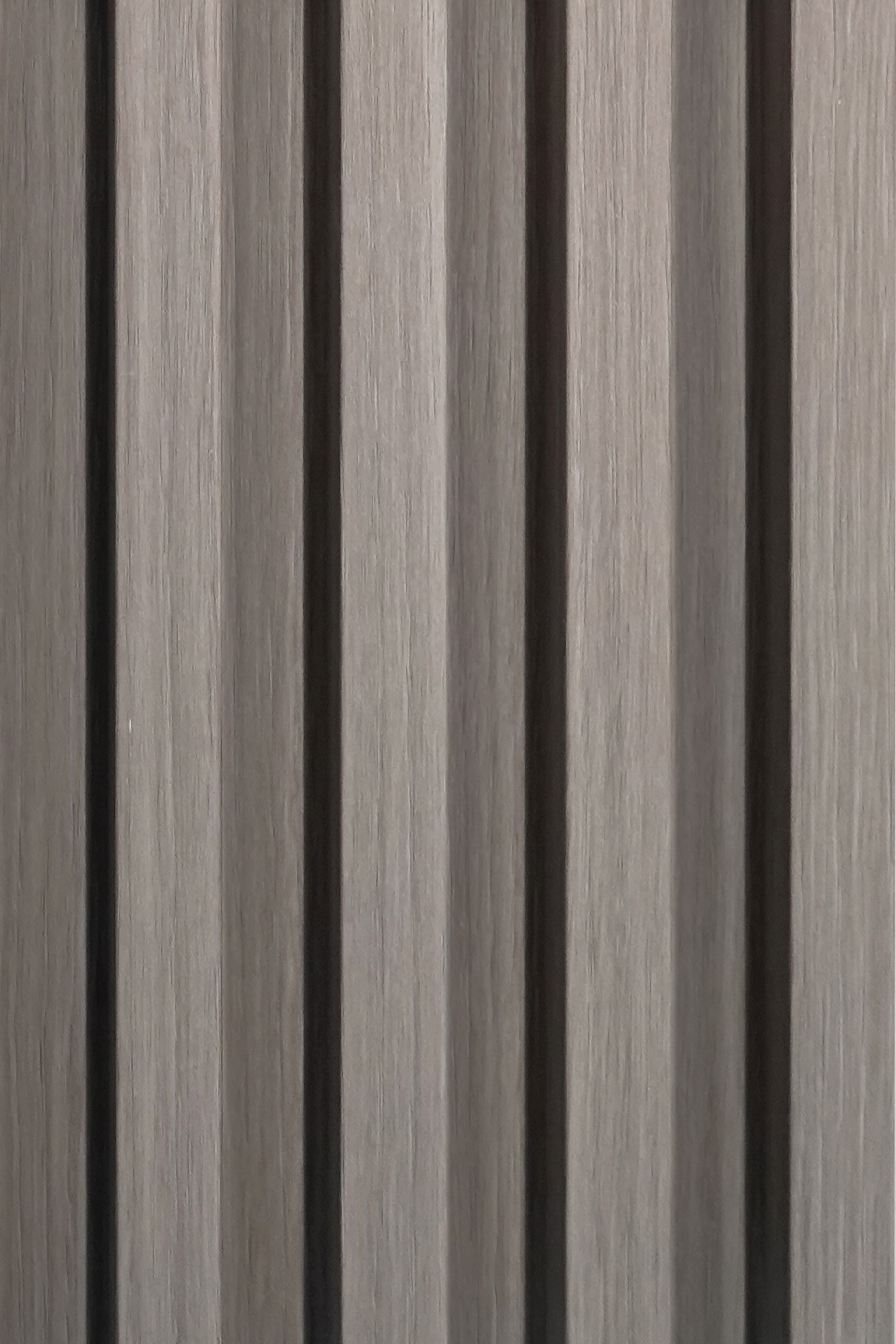 Small Grooves (WP-4004-PA) - Barley.jpg