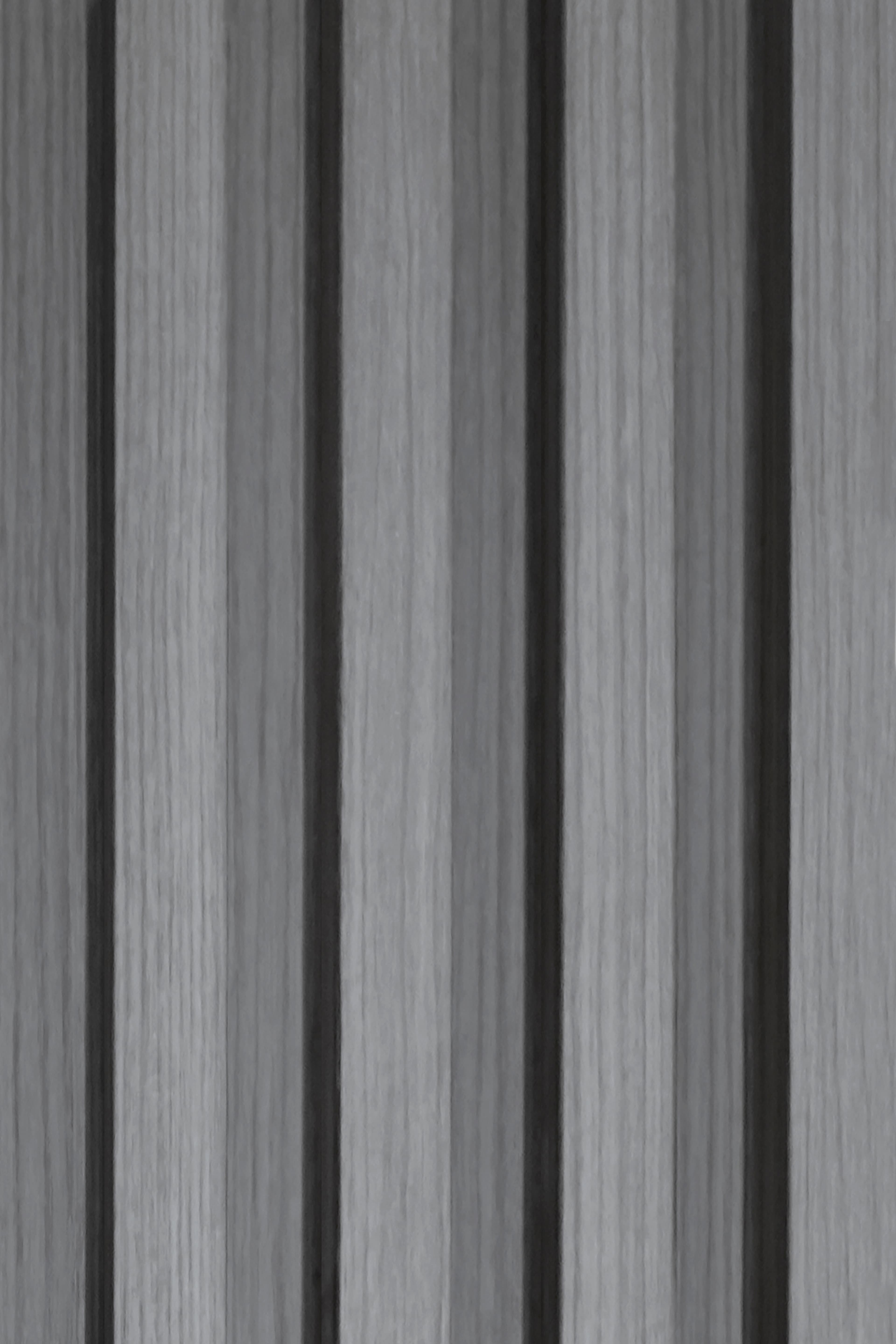 Small Grooves (WP- 4005-PA) - Latte.jpg