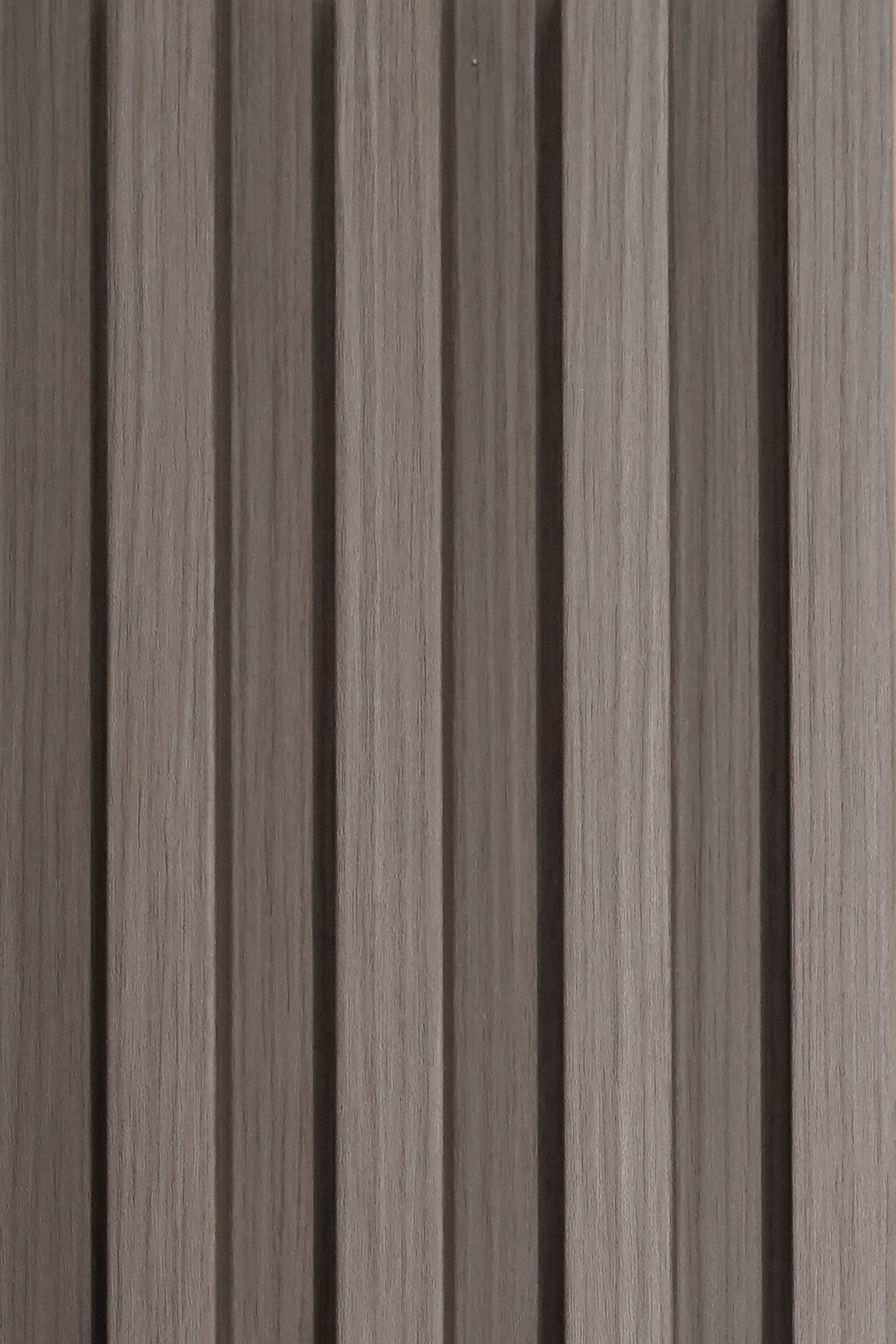 Small Grooves (WP- 4006-PA) - Toffee.jpg