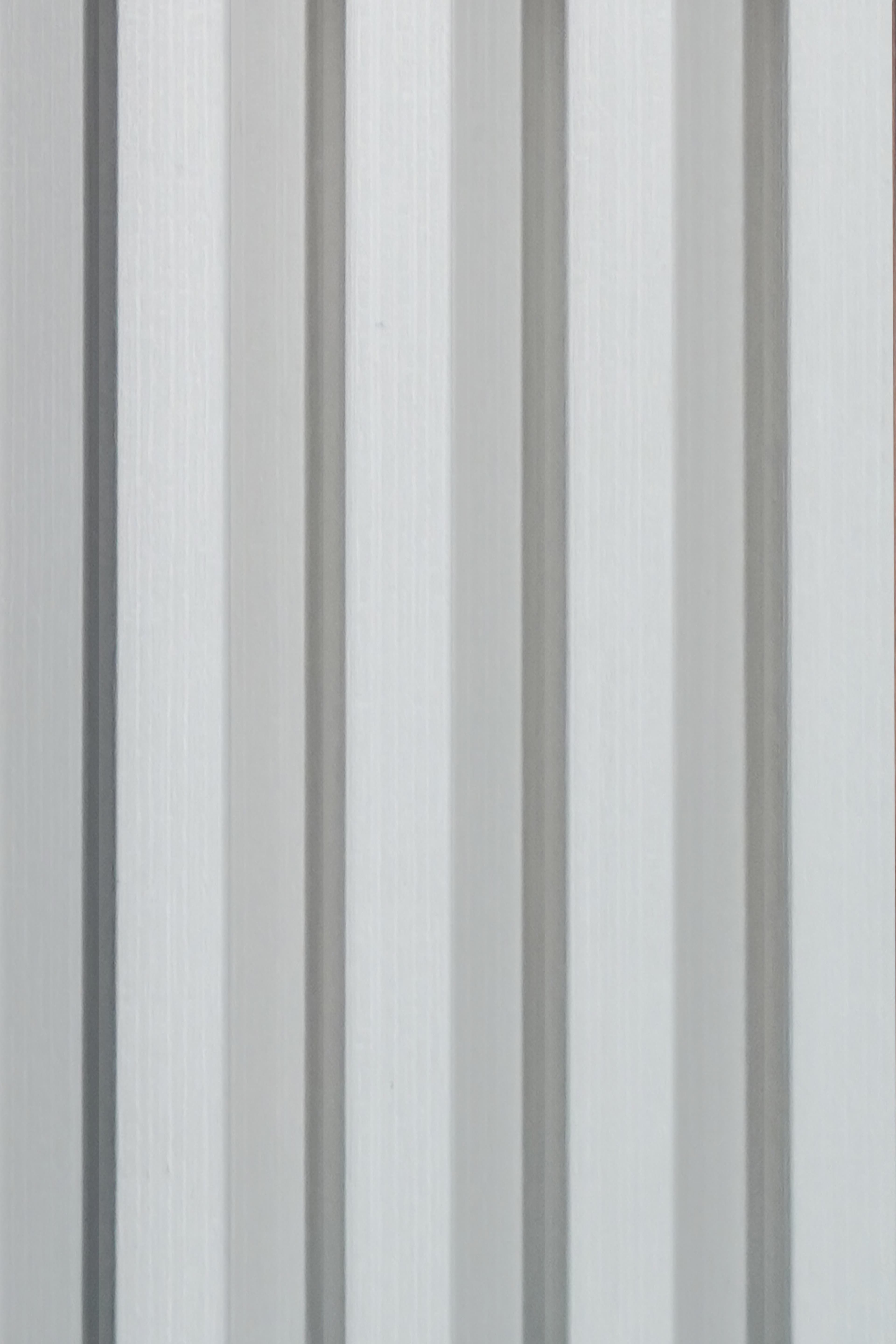 Small Grooves (WP-4007-PA) - Vanilla.jpg