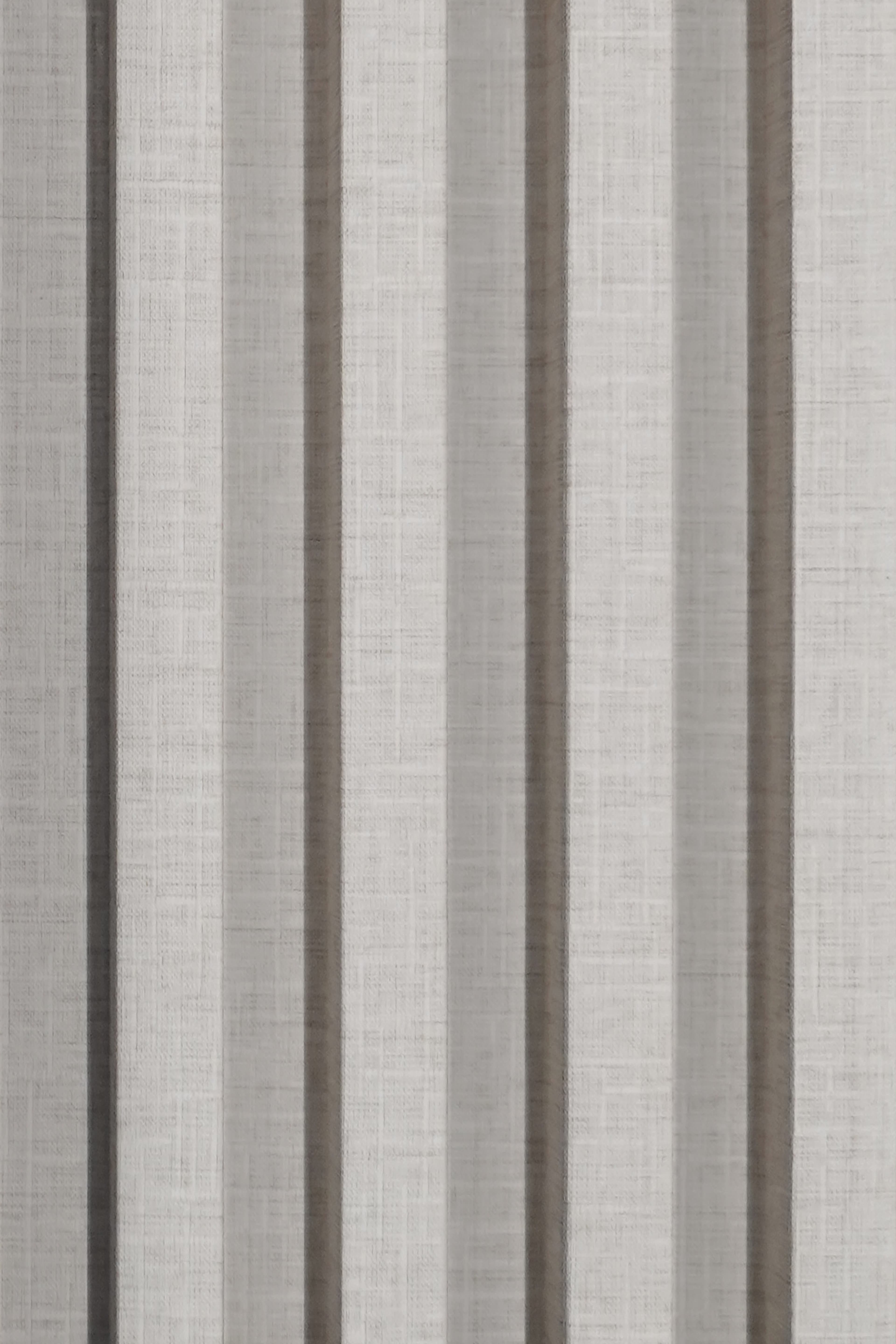 Small Grooves (WP-4008-PA) - Coconut.jpg