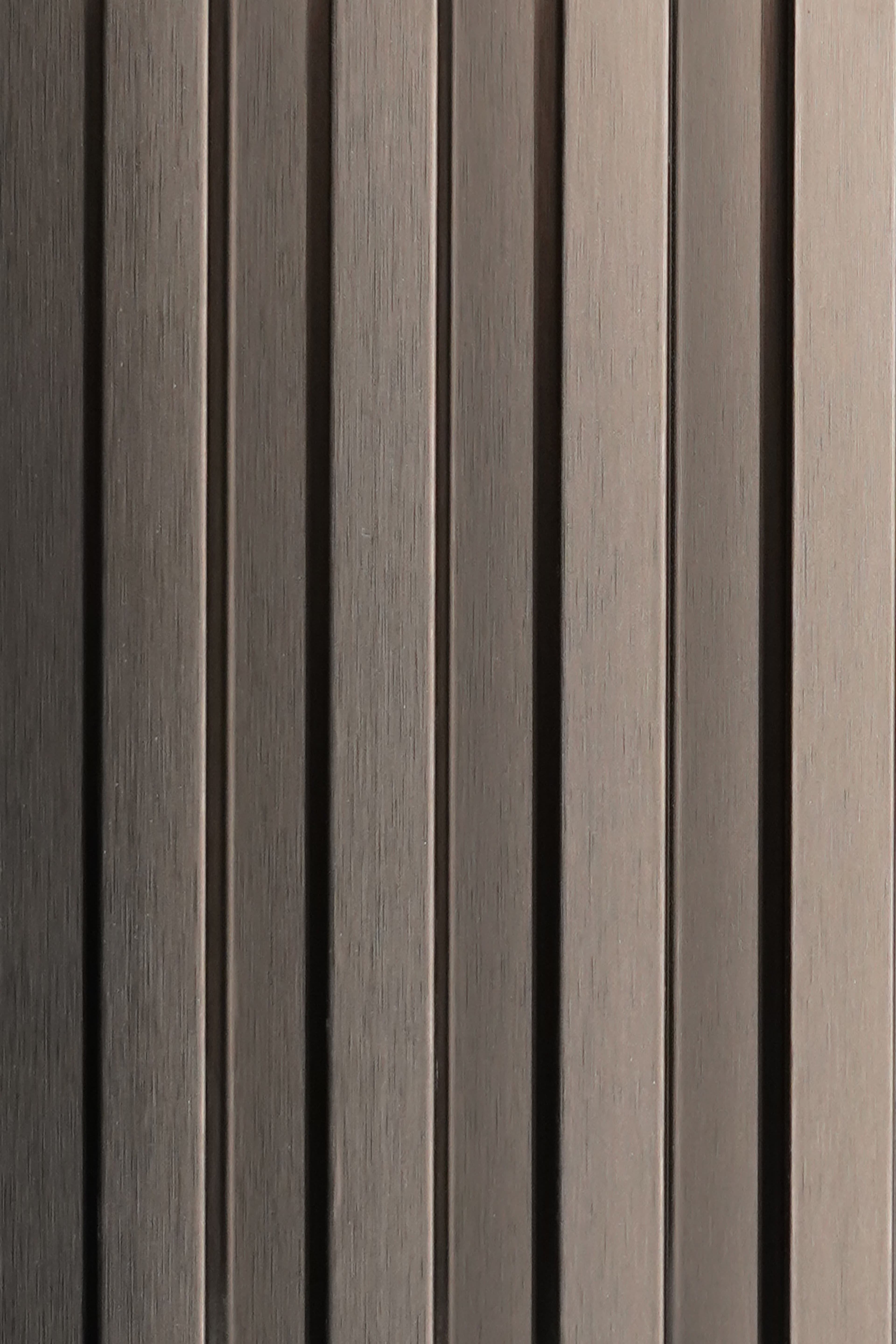 Small Grooves (WP-4010-PA) - Steel.jpg