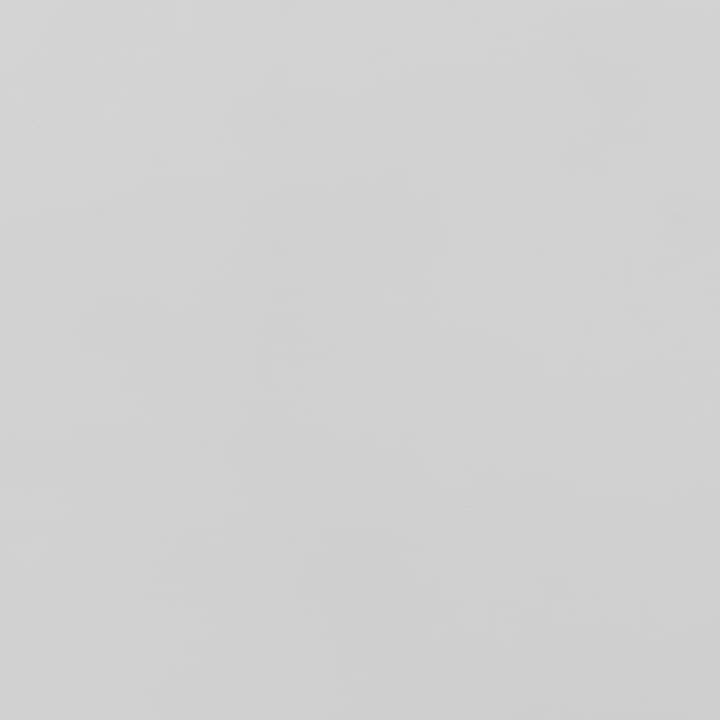 TCB-6002A-12BL square_lowres.jpg