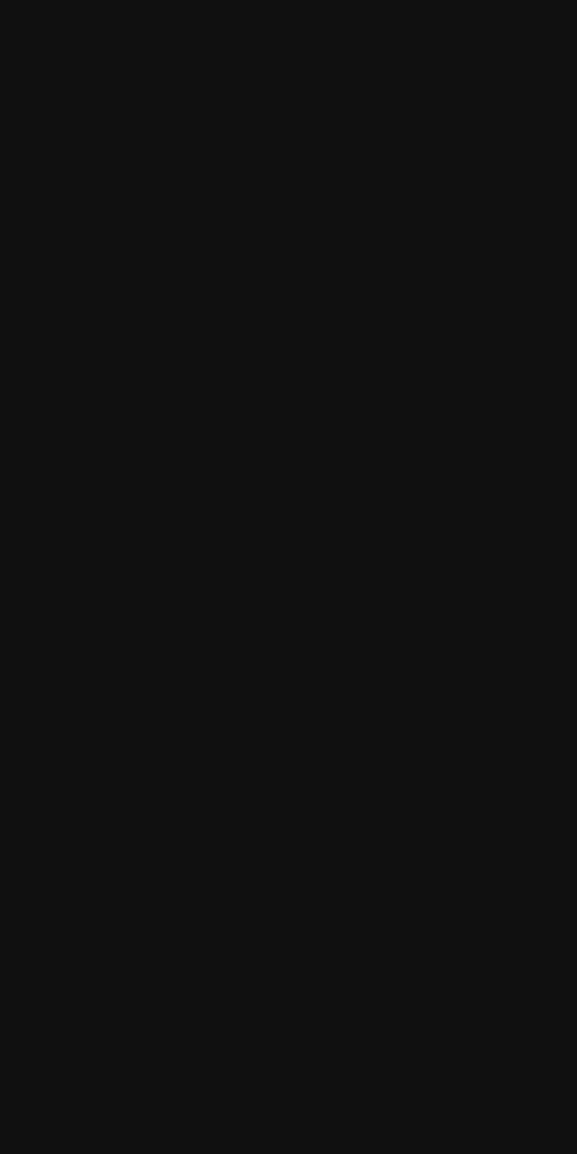 TH 003 AA - Black.jpg