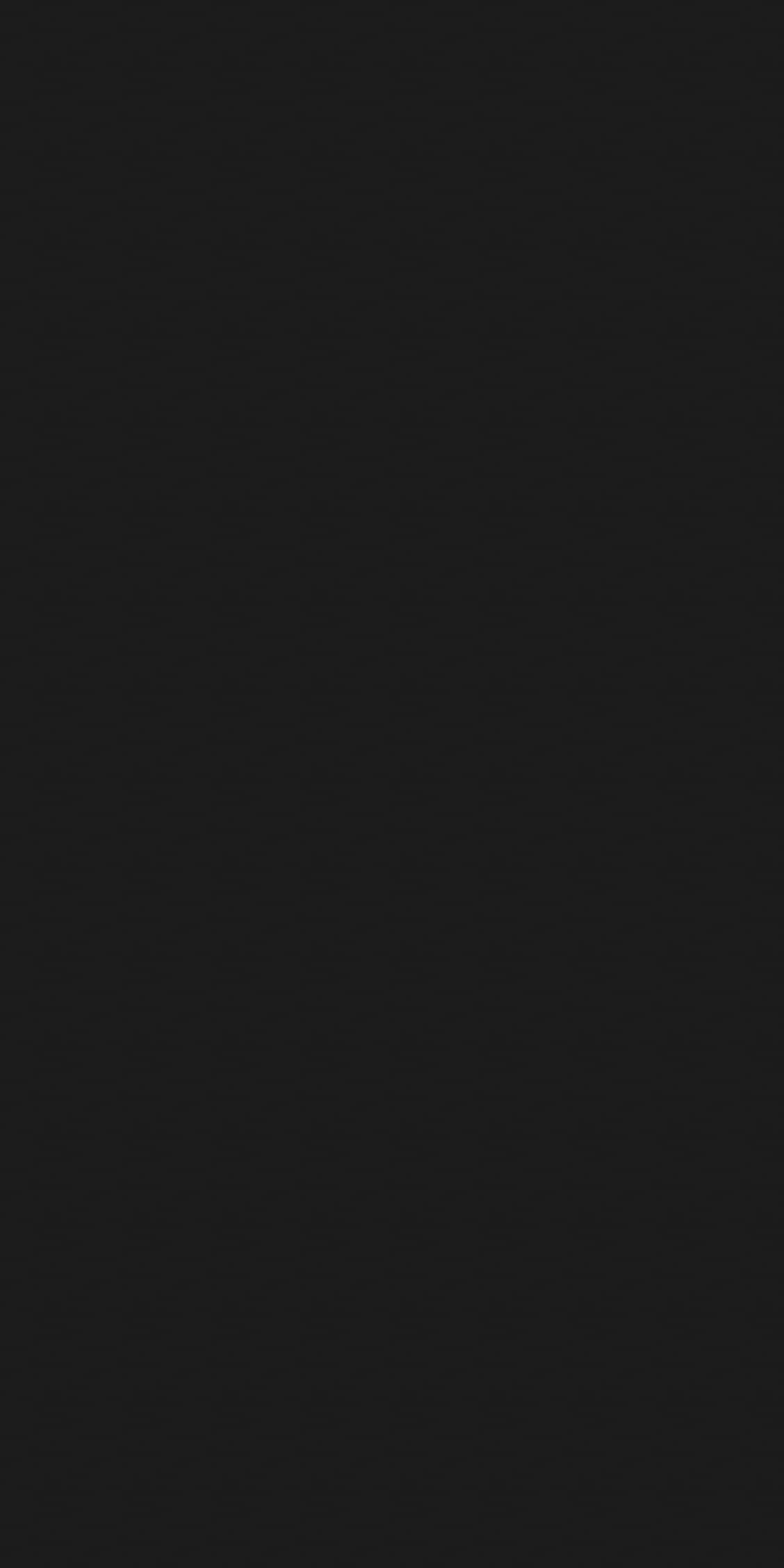 TH 003 D