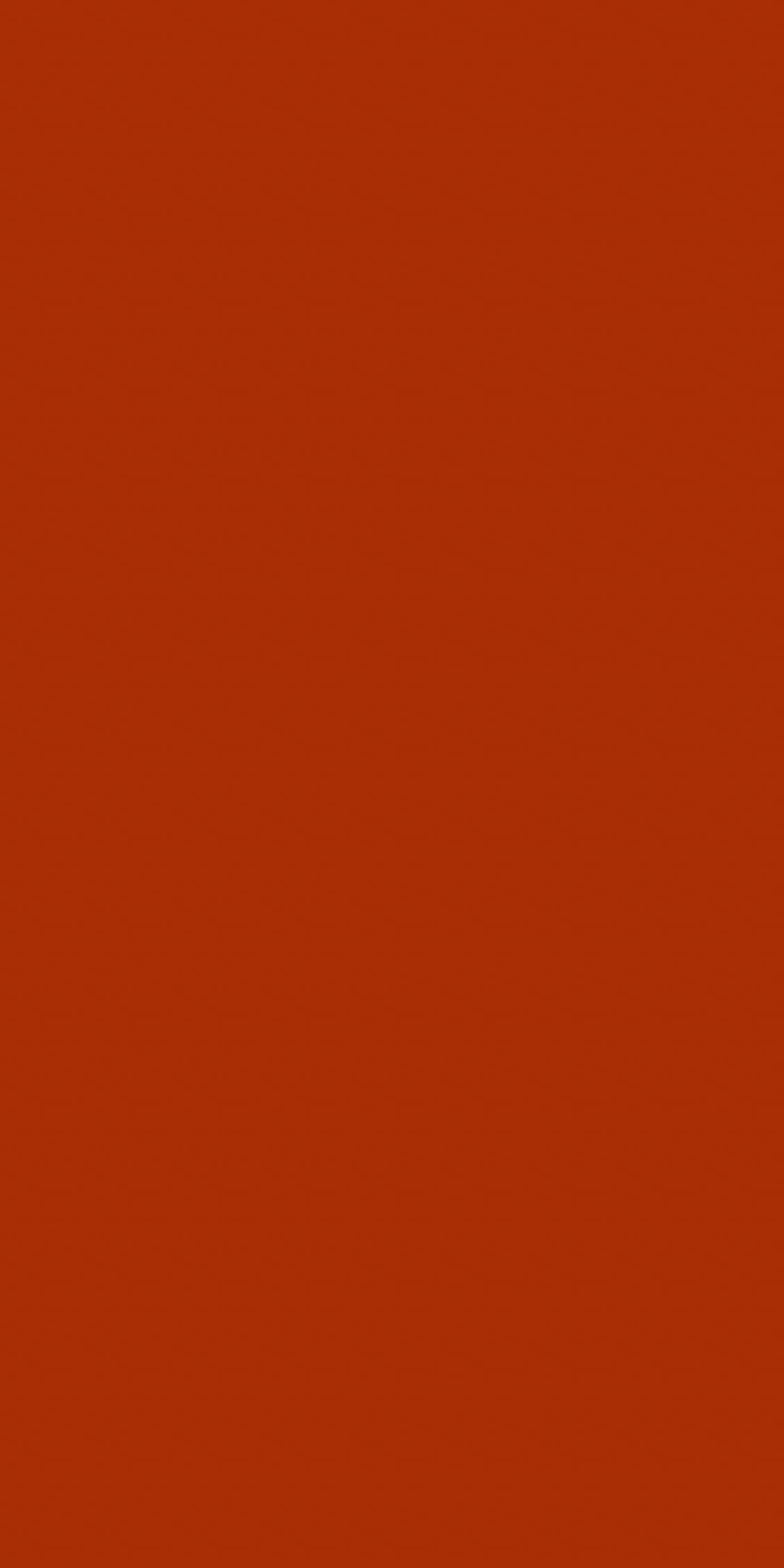 TH 004 D - Red Matte.jpg