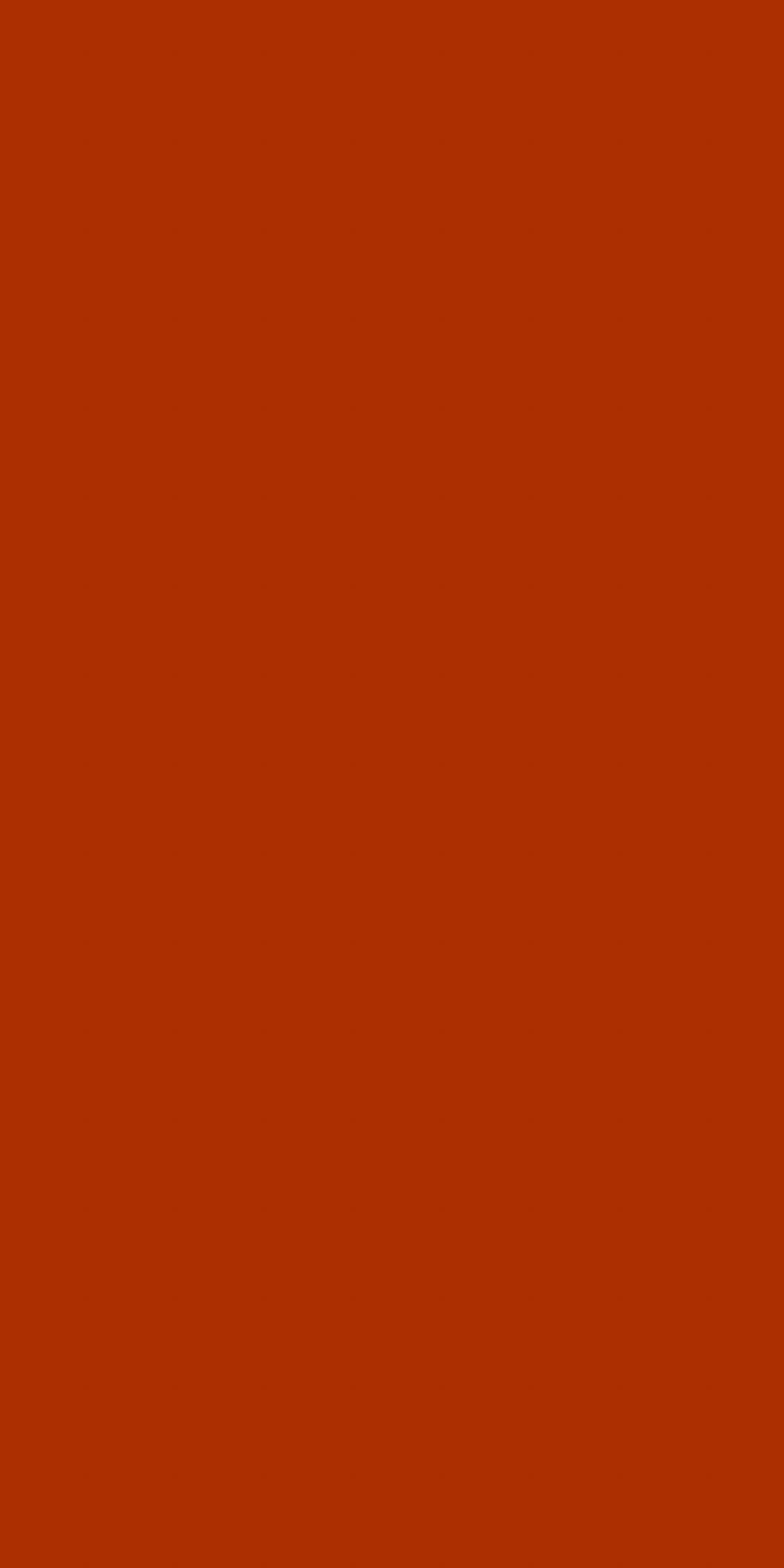 TH 004 G - Red Gloss (1).jpg