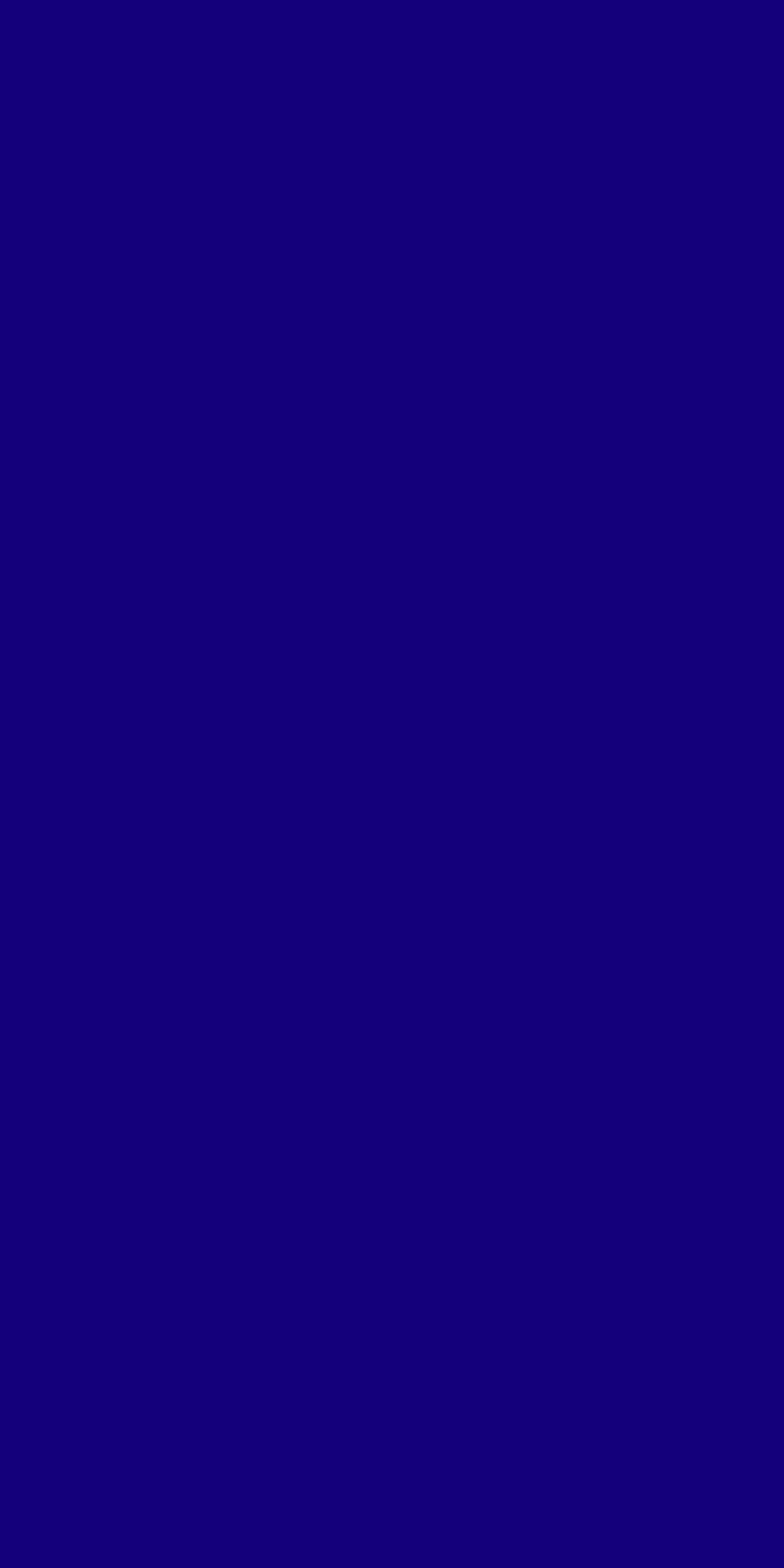 TH 007 AA - Royal Blue.jpg