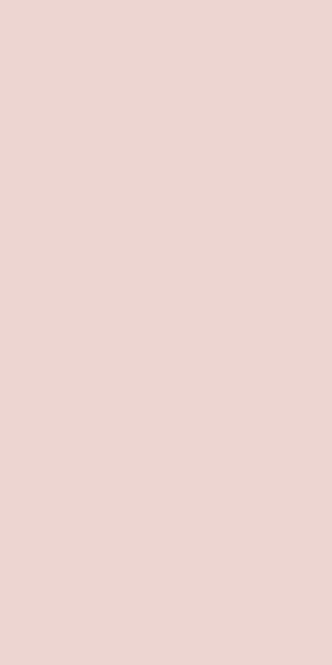 TH 017 AA - Almond Pink.jpg