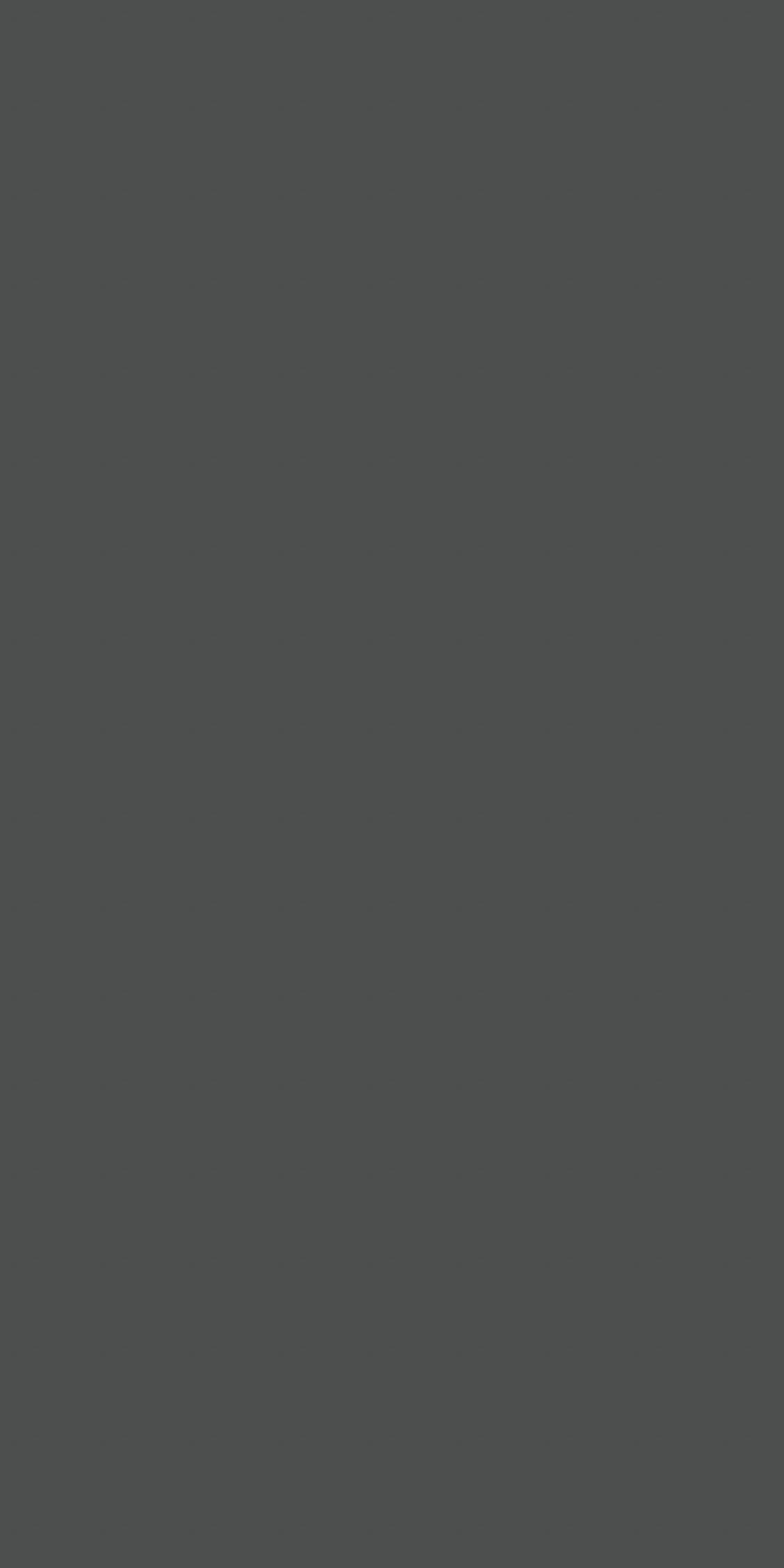 TH 022 AA - Smoke Grey (3).jpg