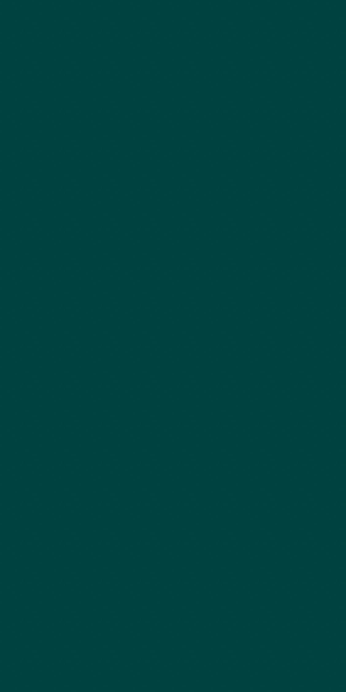 TH 025 AA