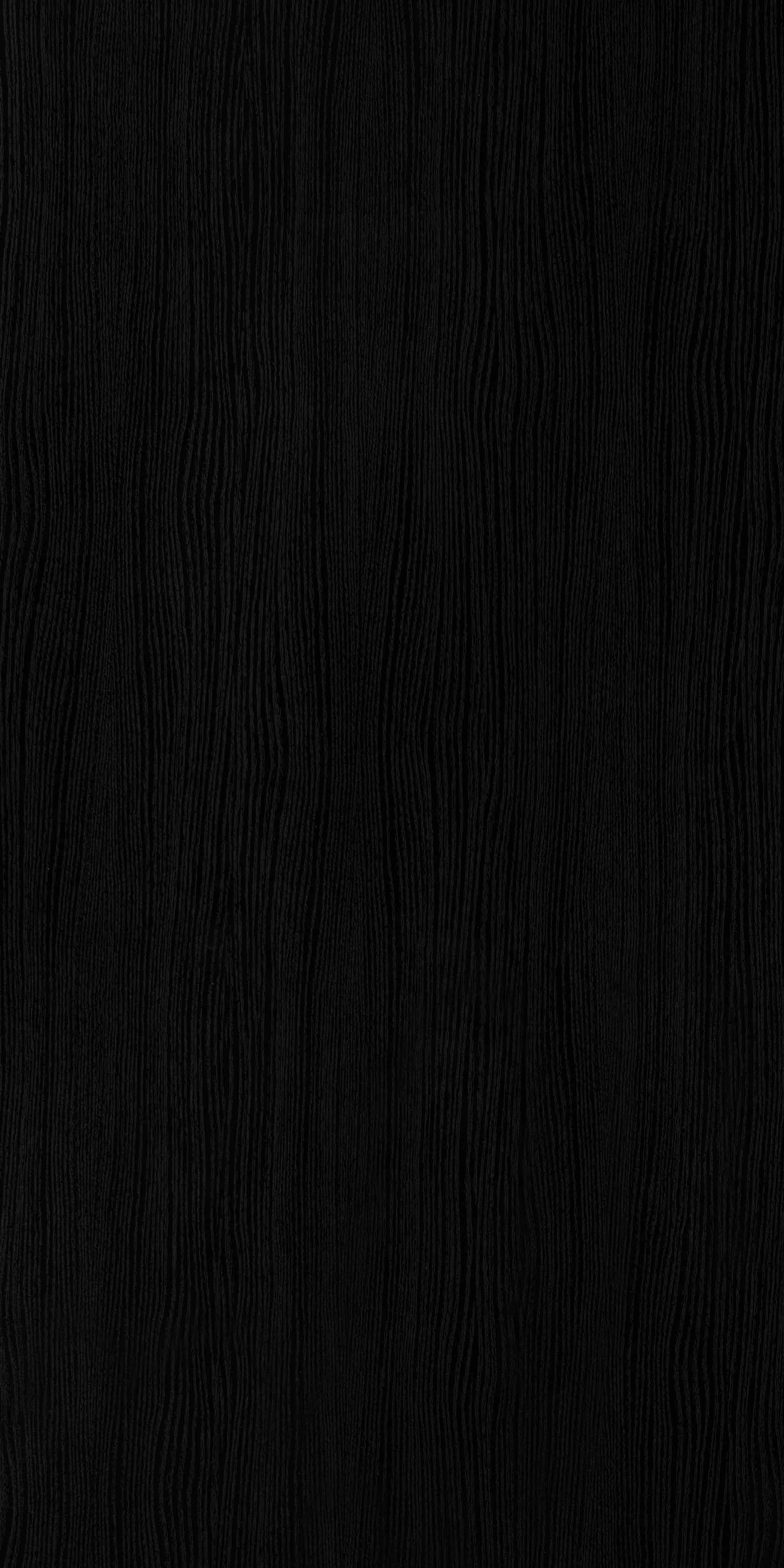 TH 03 KM - New Black Woodgrain.jpg