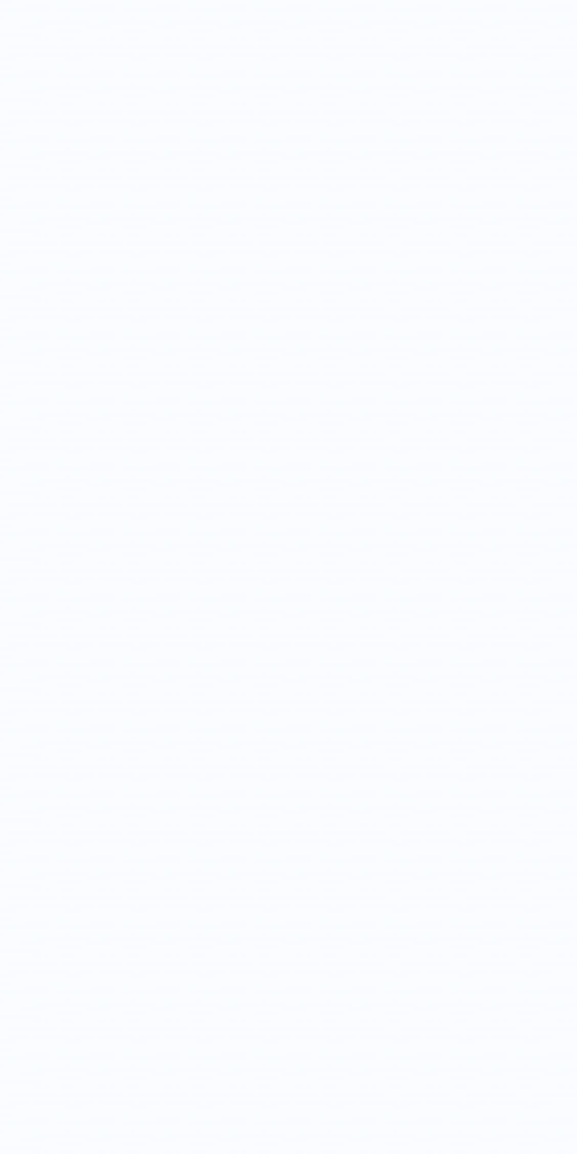 TH 040 AA - Chalk.jpg
