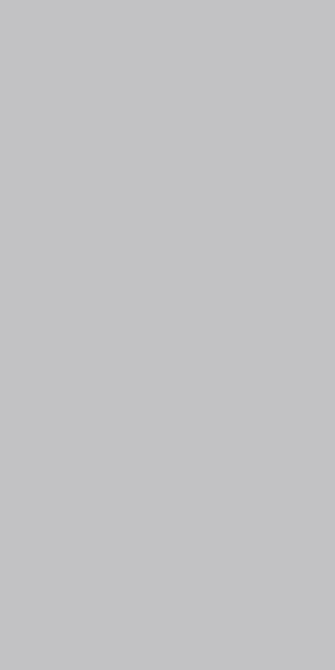 TH 050 AA - Fox Grey (1).jpg