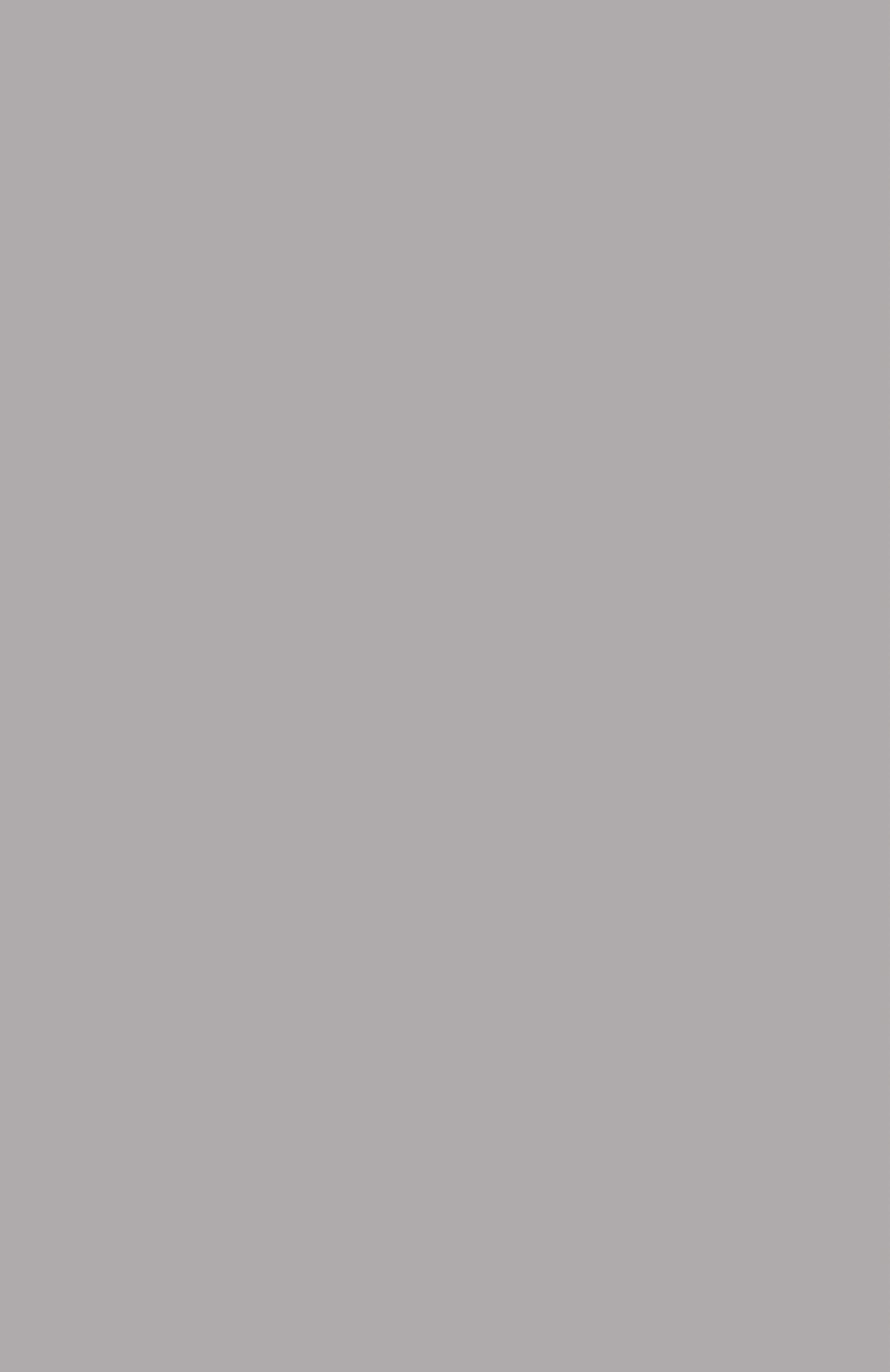 TH 062 SA - Flour White (1).jpg
