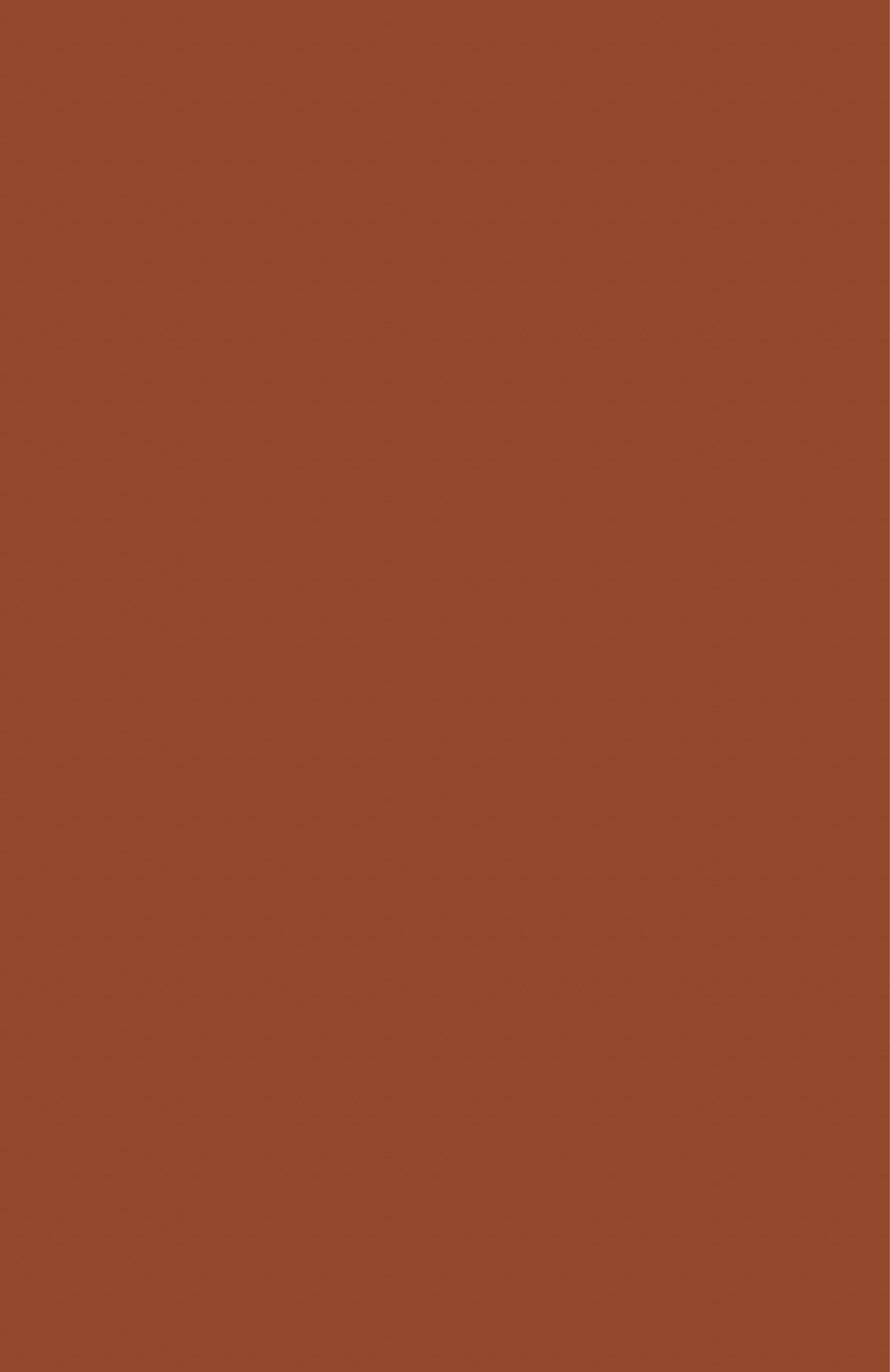 TH 072 SA - Burnt Amber (1).jpg