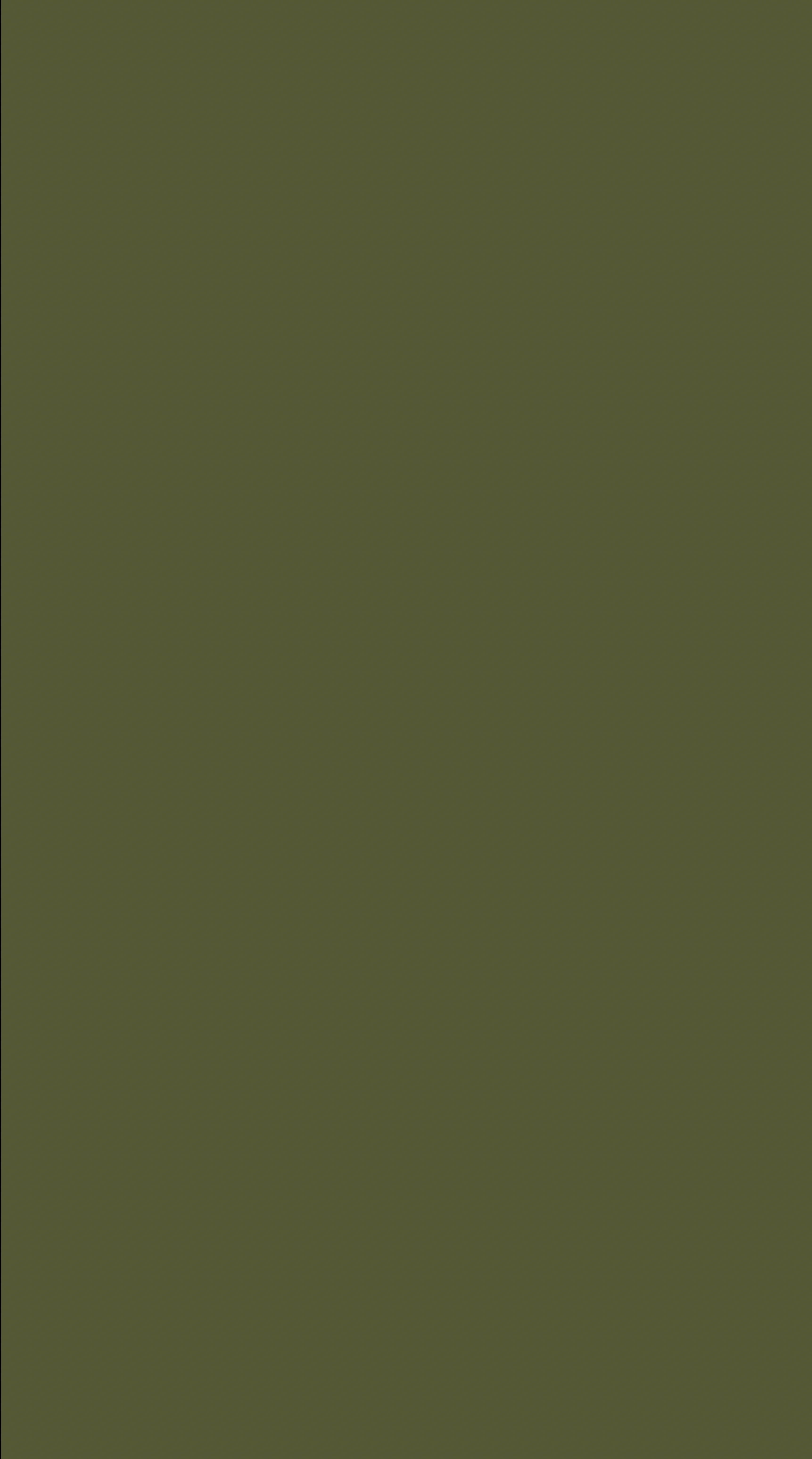 TH 076 SB - Thyme Rhythm (1).jpg