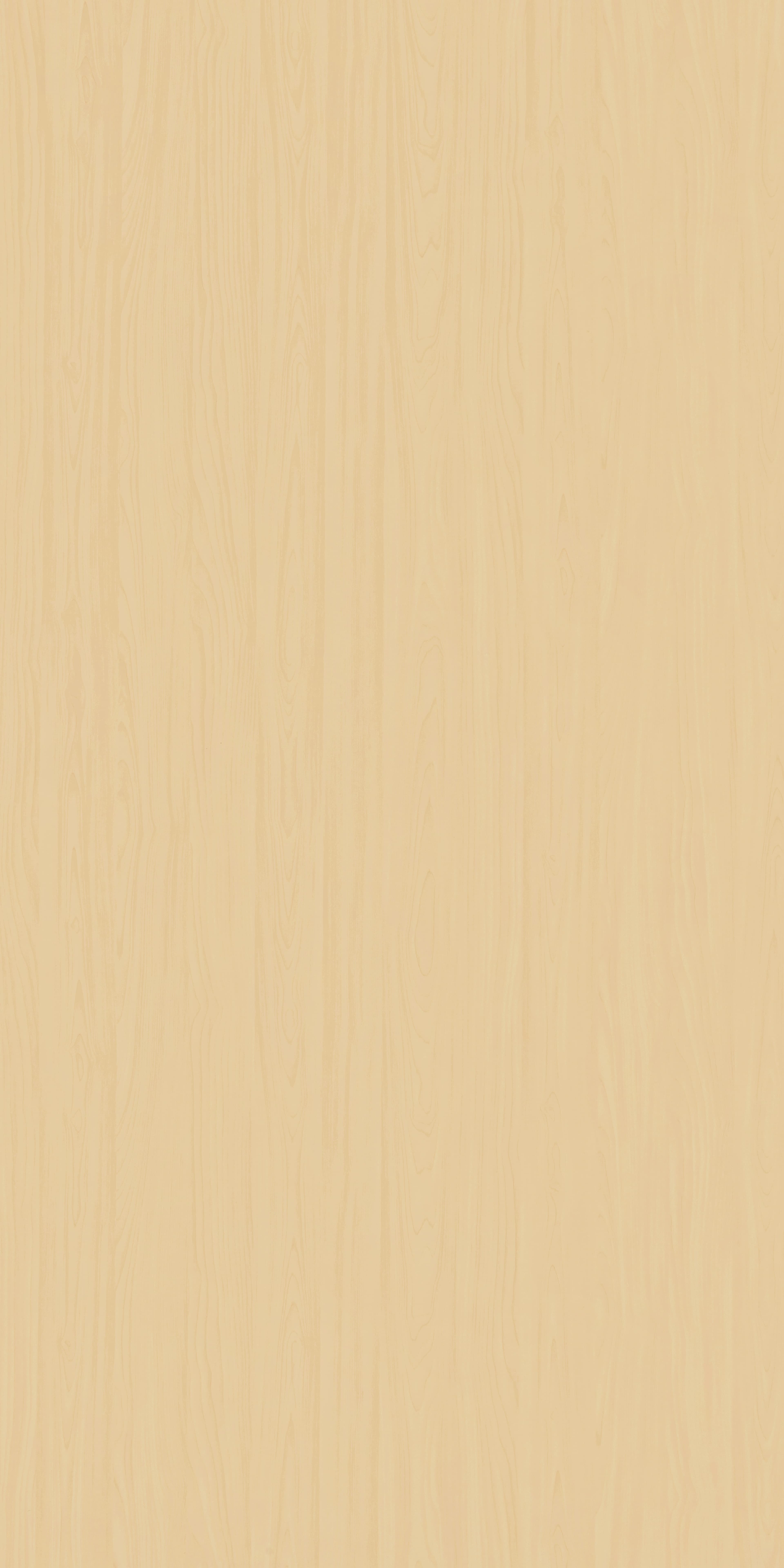 TH 1038 B - New Natural Maple.jpg