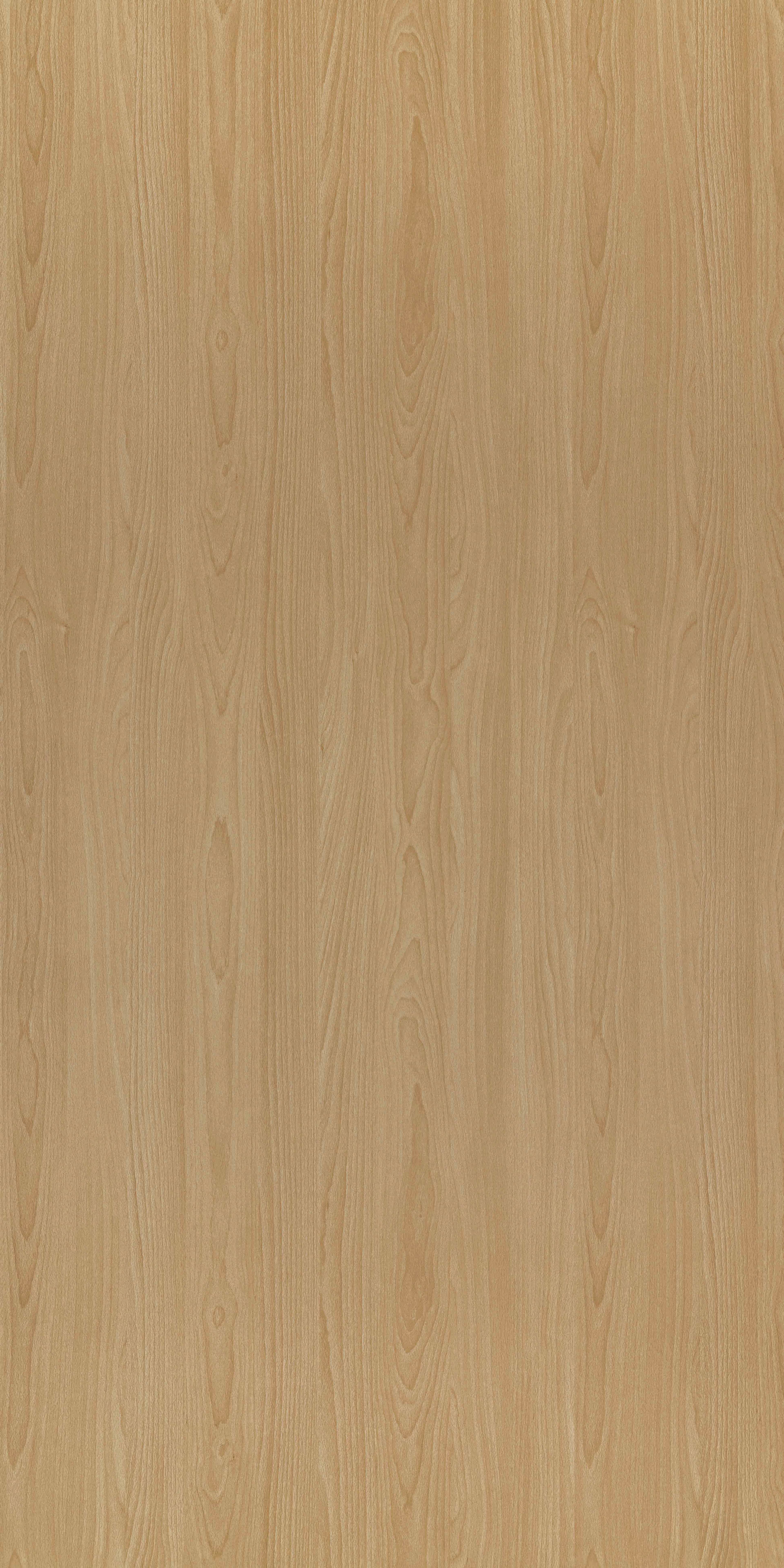 TH 103 AA - Natural Beech.jpg