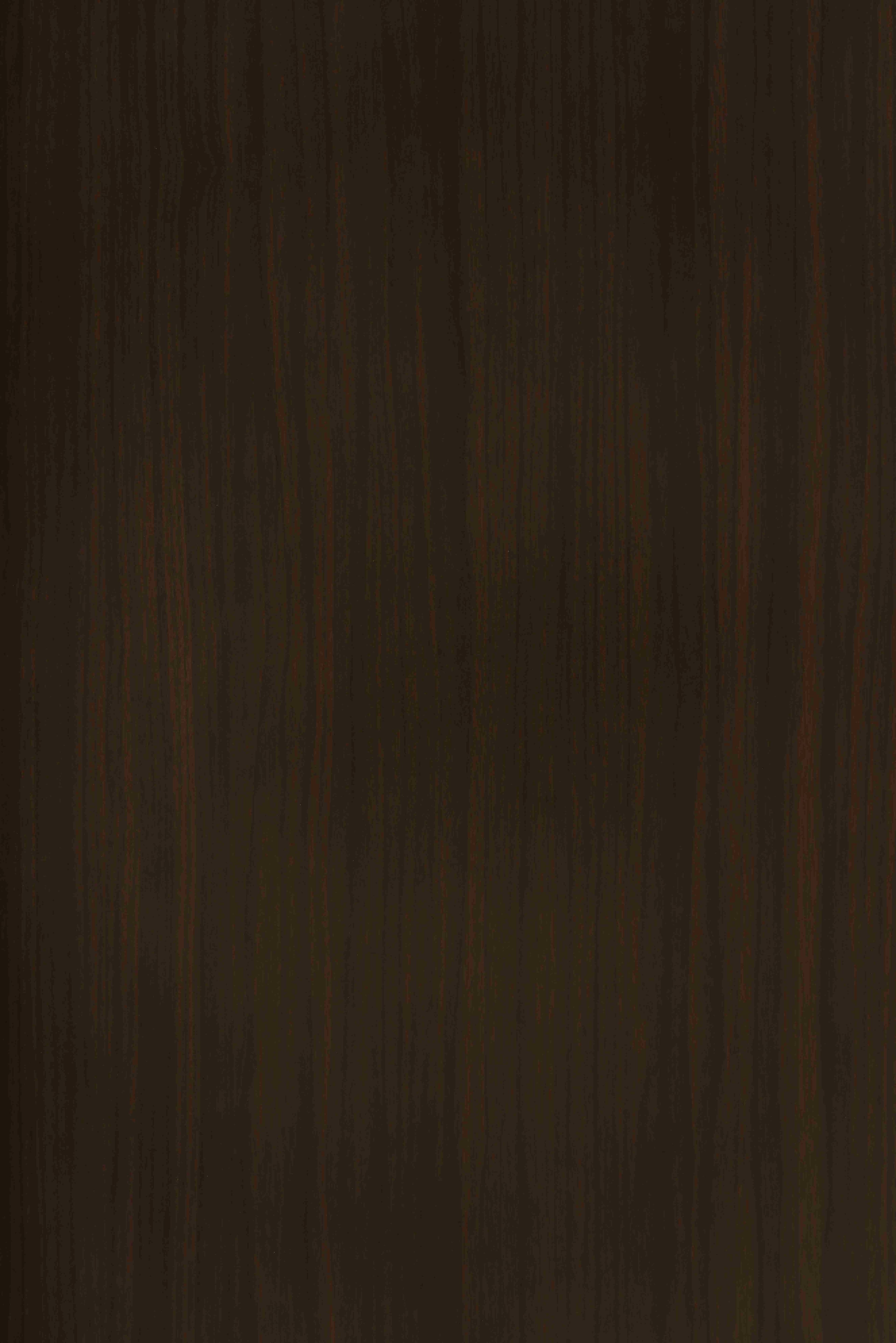 TH 105 AA - Congo Wood.jpg