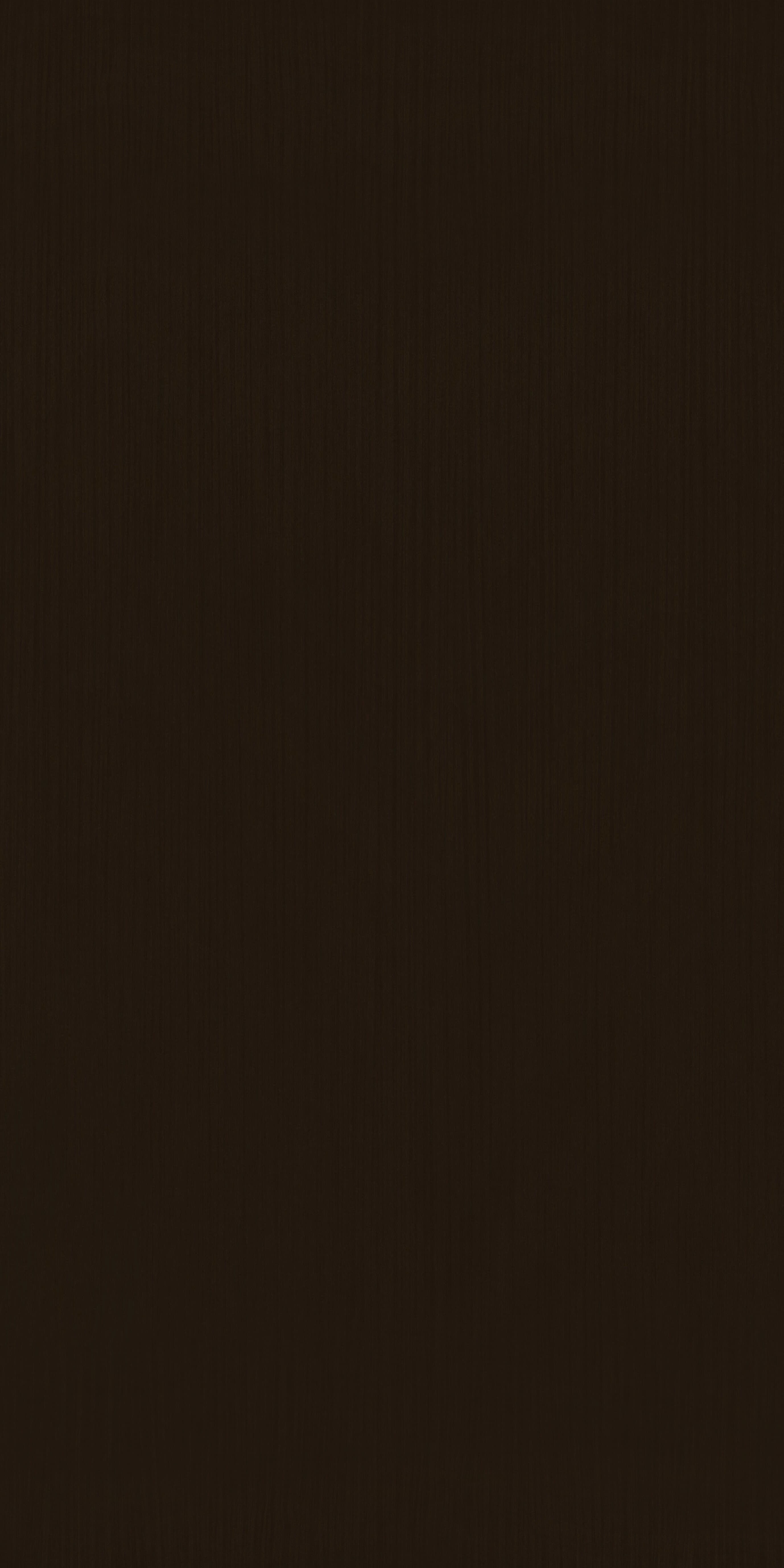 TH 106 AA - Dark Moka New.jpg