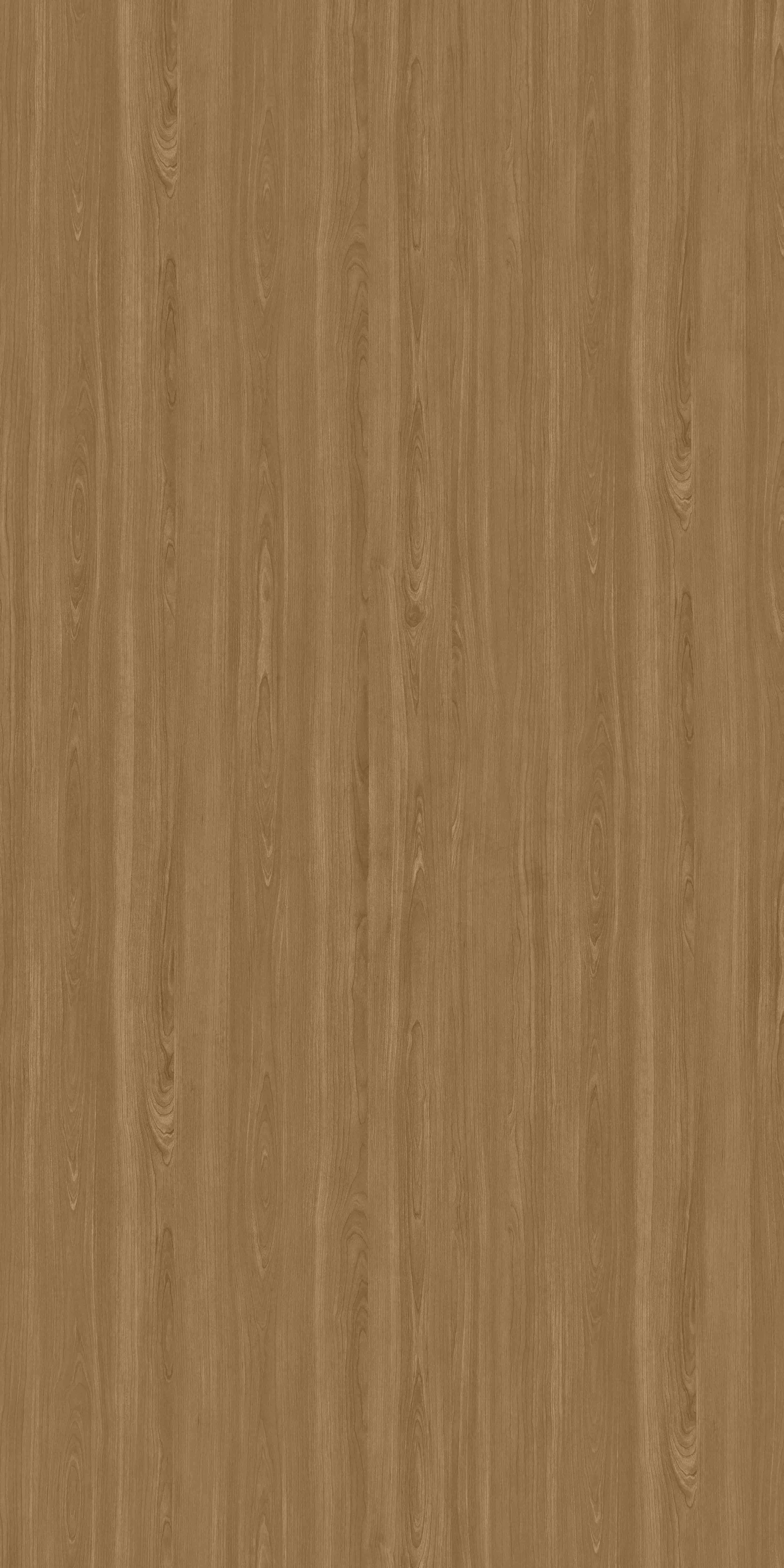 TH 109 AA - Spice Cherry.jpg