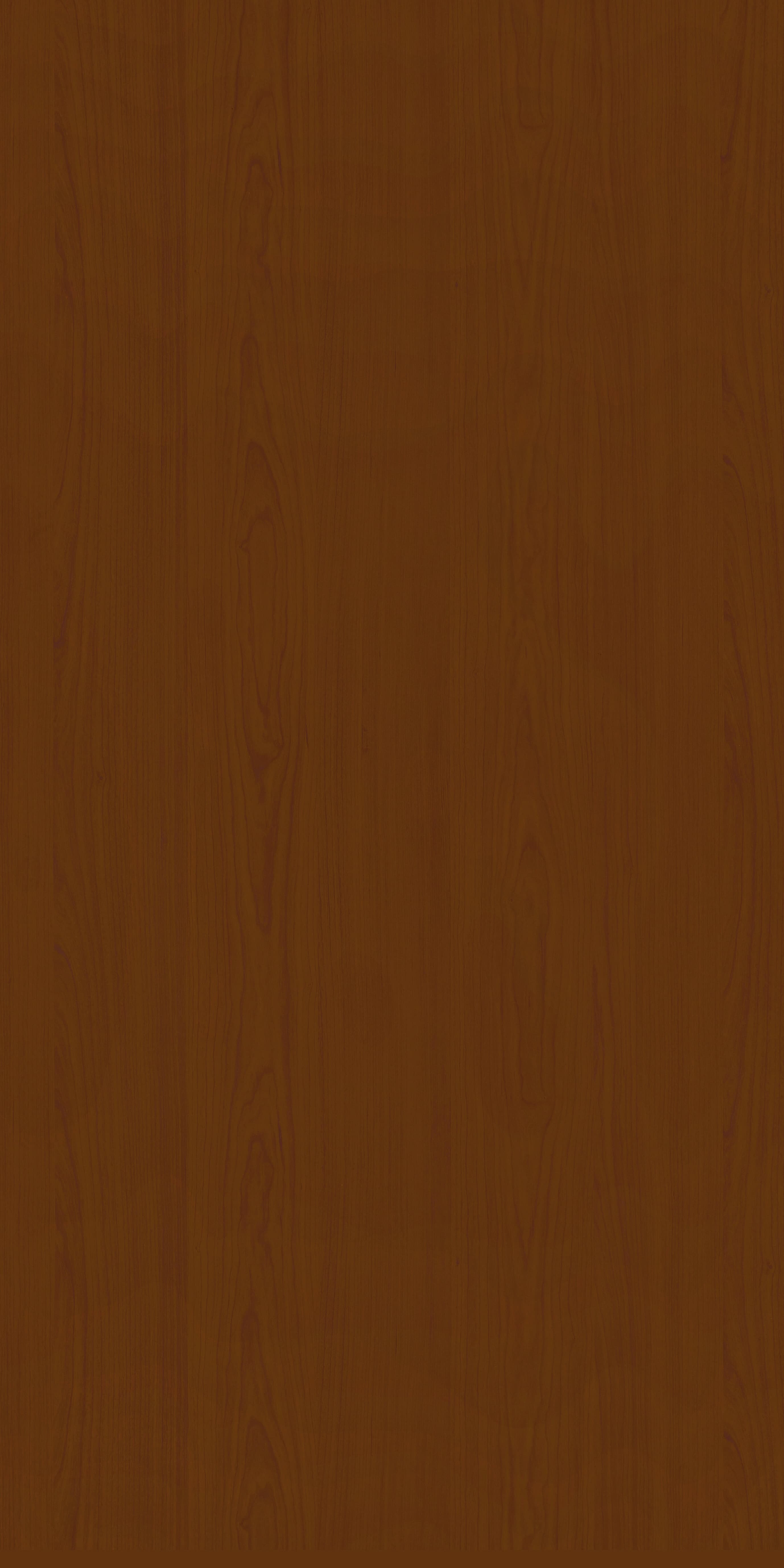 TH 1200 FC - Fine Cherry.jpg