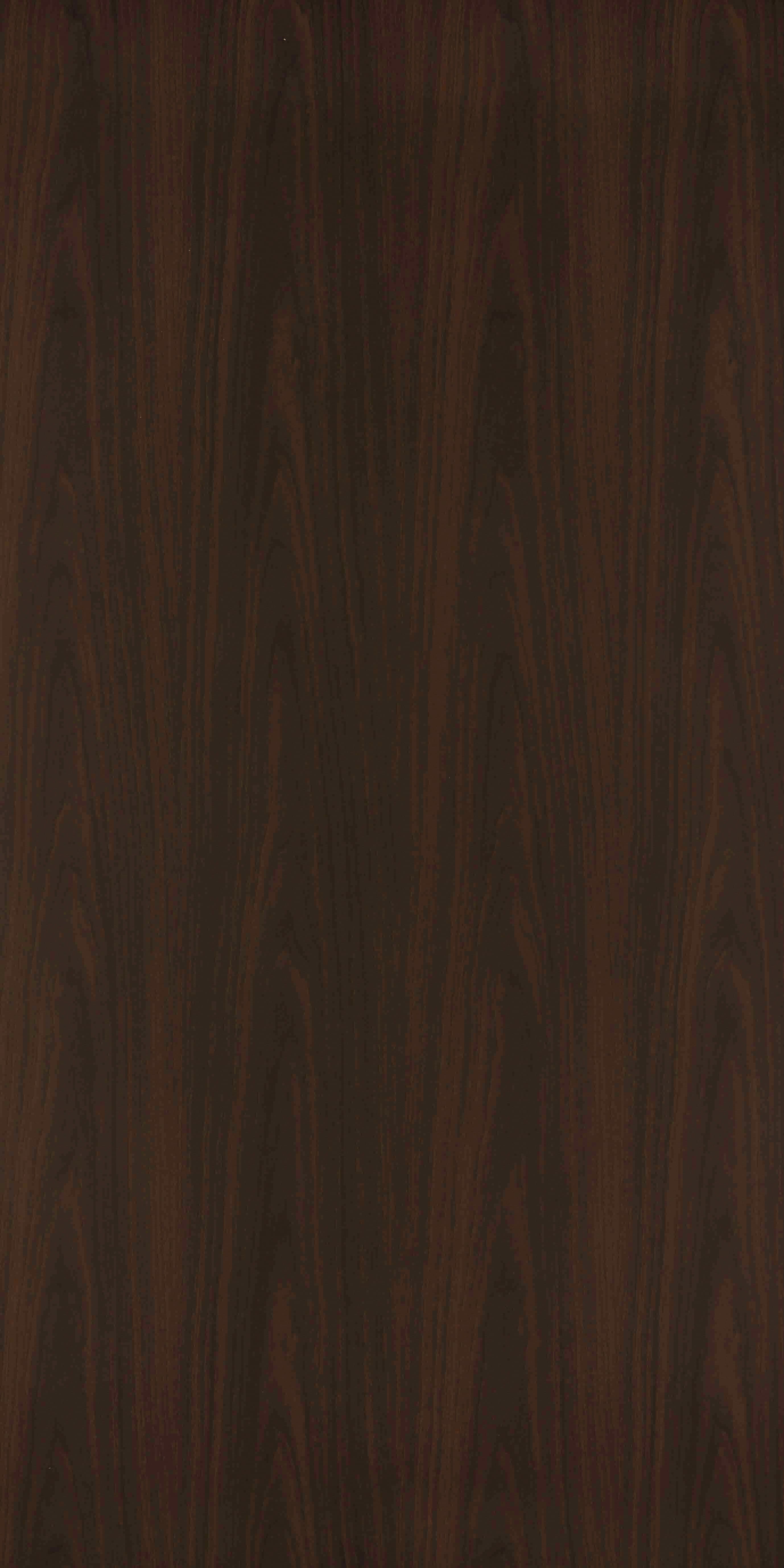 TH 1201 FC - Brown Walnut New.jpg