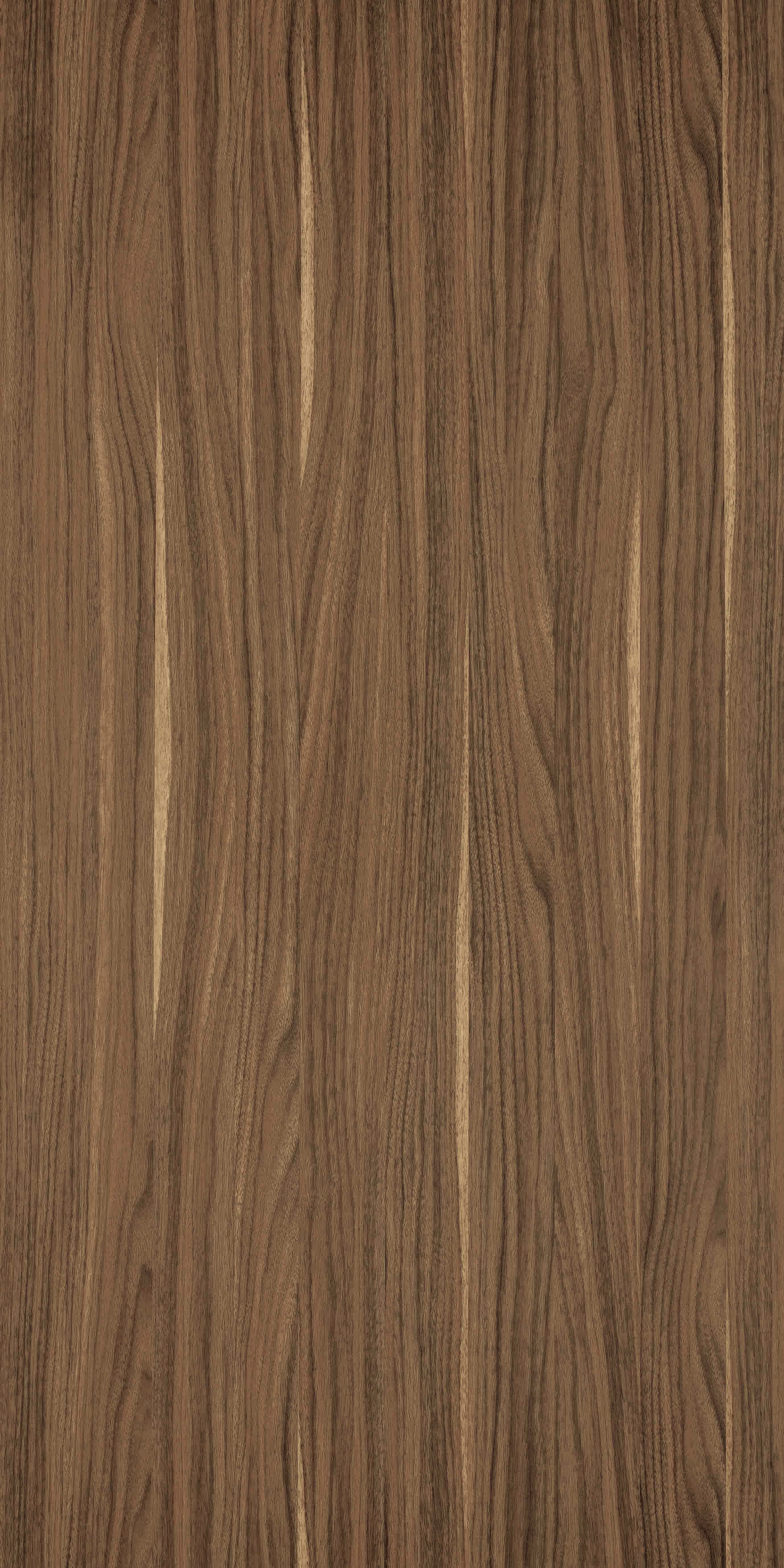 TH 1206 FC - Bavarian Walnut New.jpg