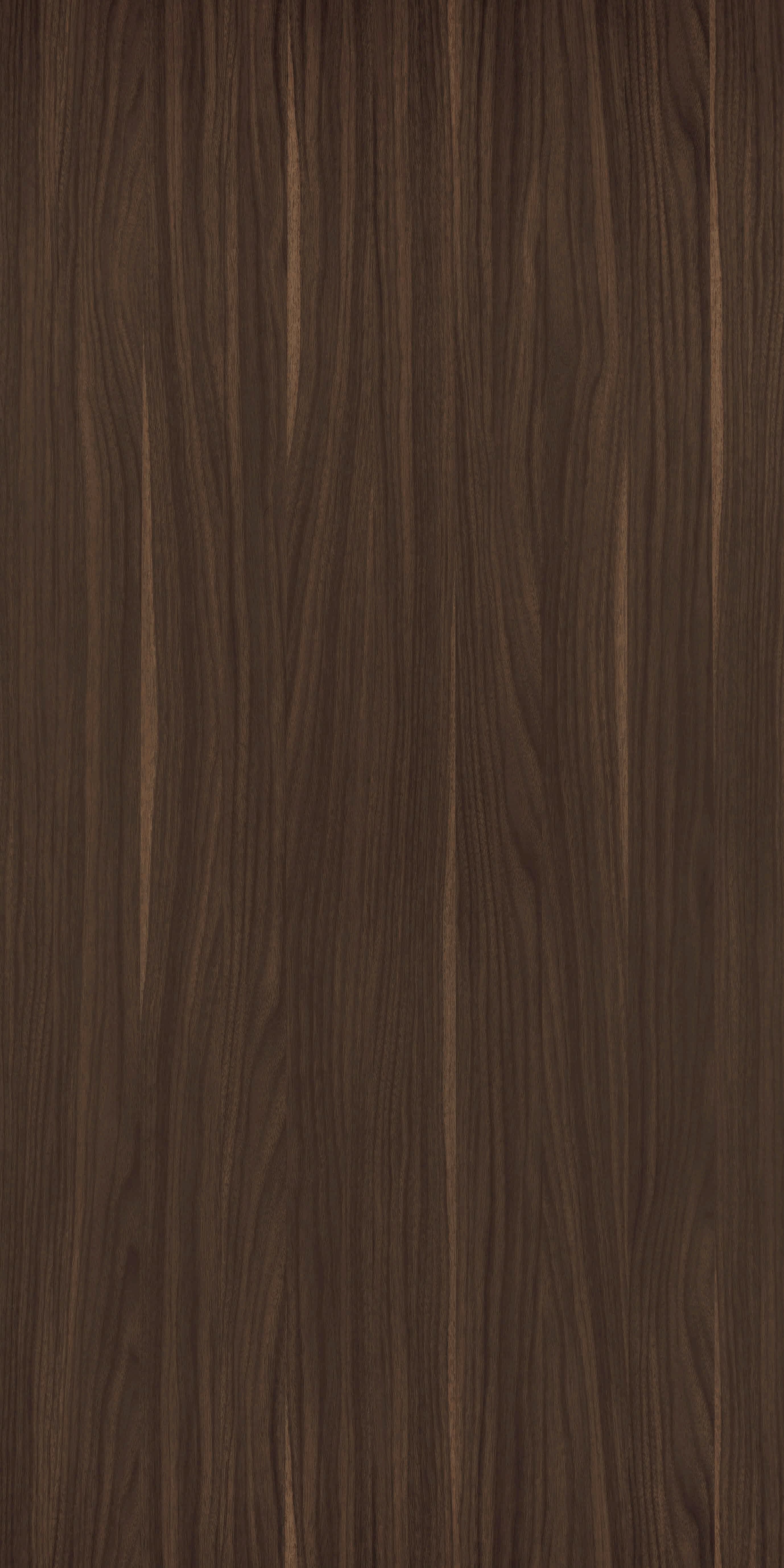 TH 1207 FC - Madagascar Walnut New.jpg